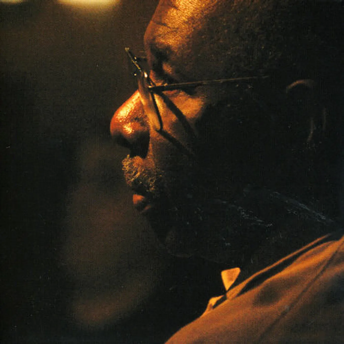 Oliver Jones ONE MORE TIME CD