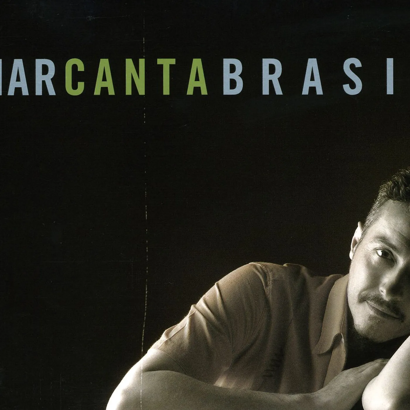 Pedro Aznar RESONANCIA CD
