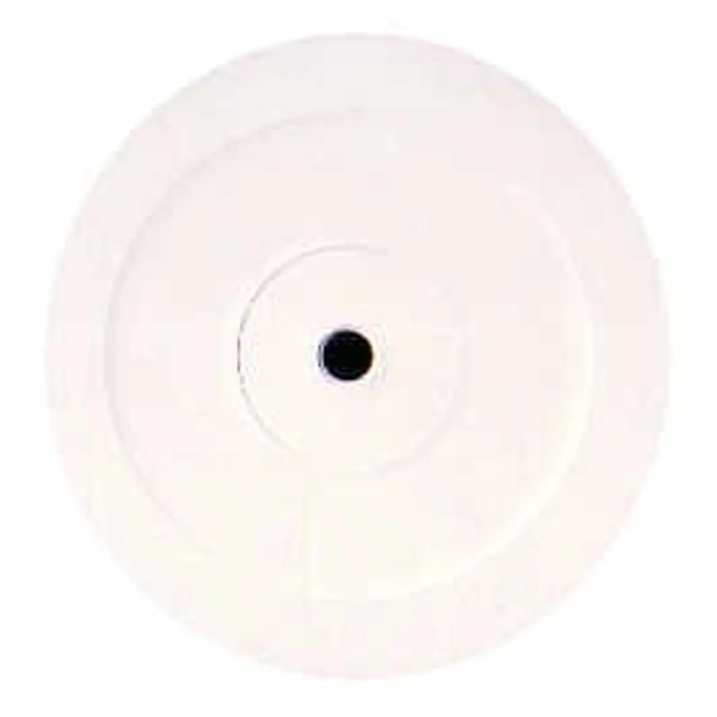 Igor O. Vlasov OUR HOME Vinyl Record