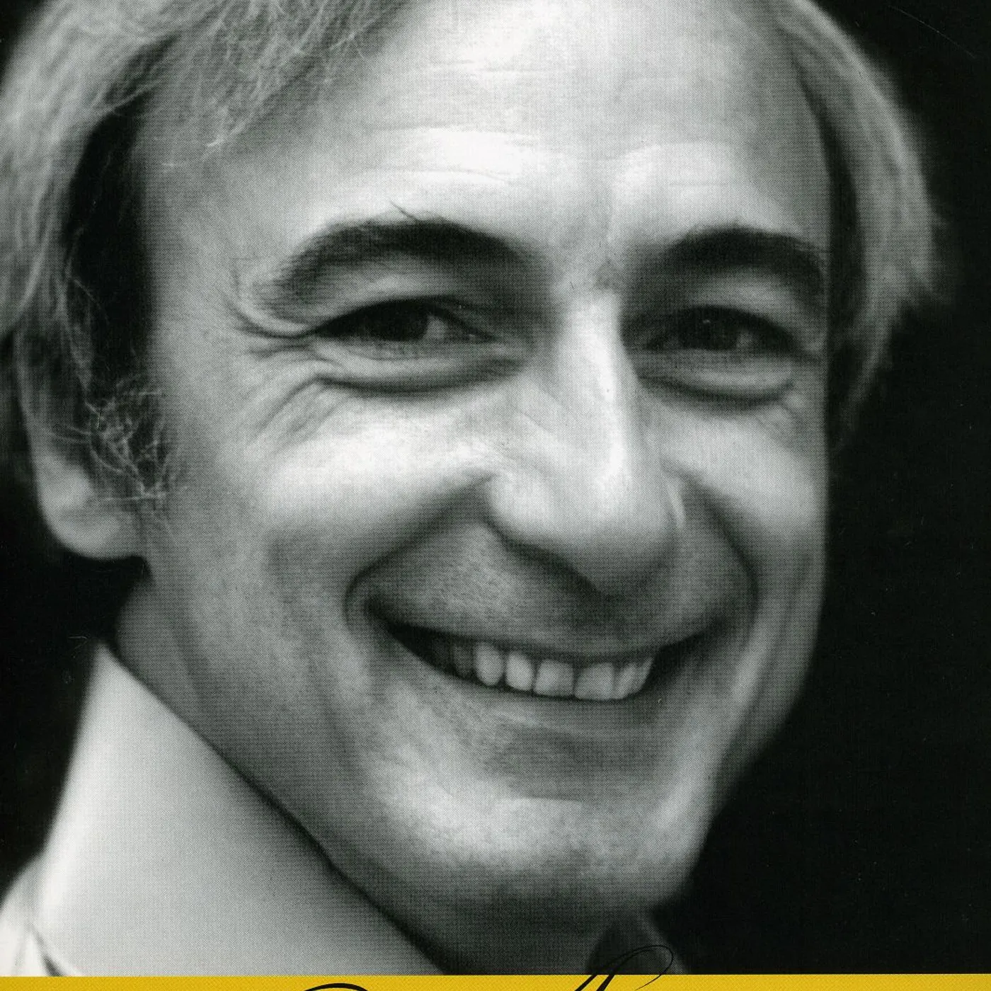 Yvon Deschamps INTEGRALE LES ANNEES 80 DVD