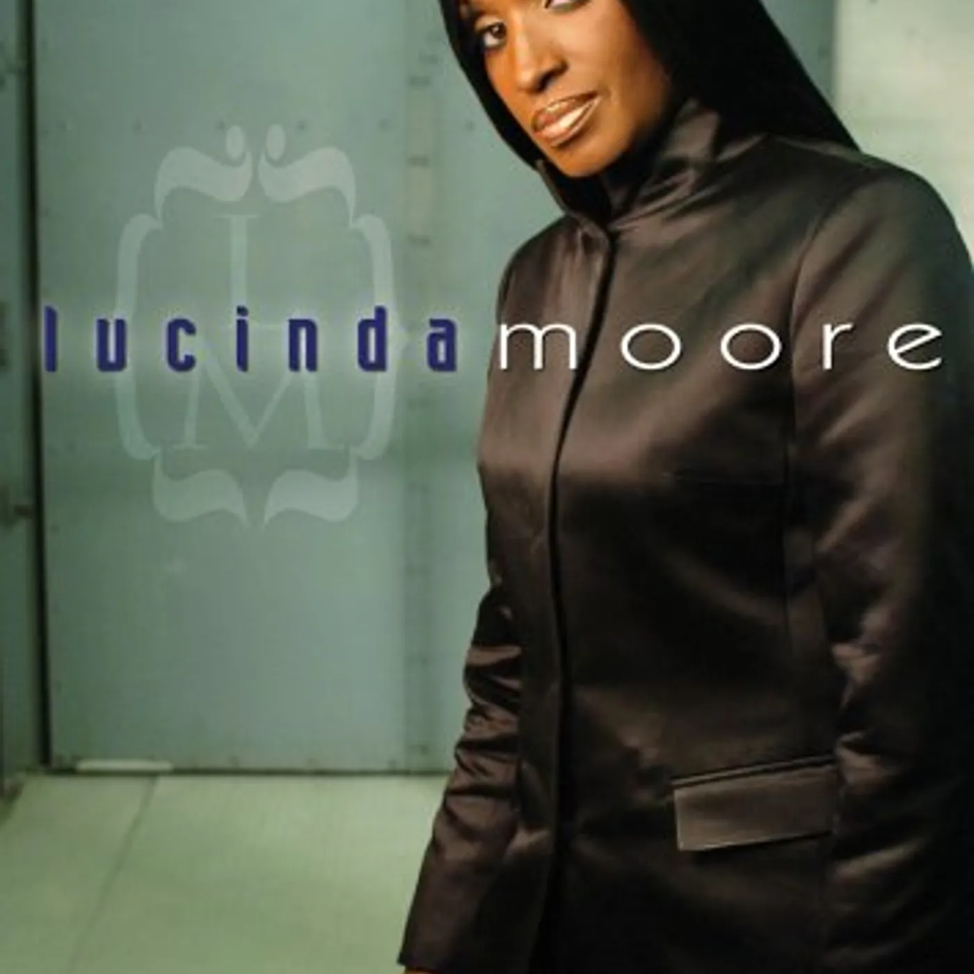 Lucinda Moore DVD