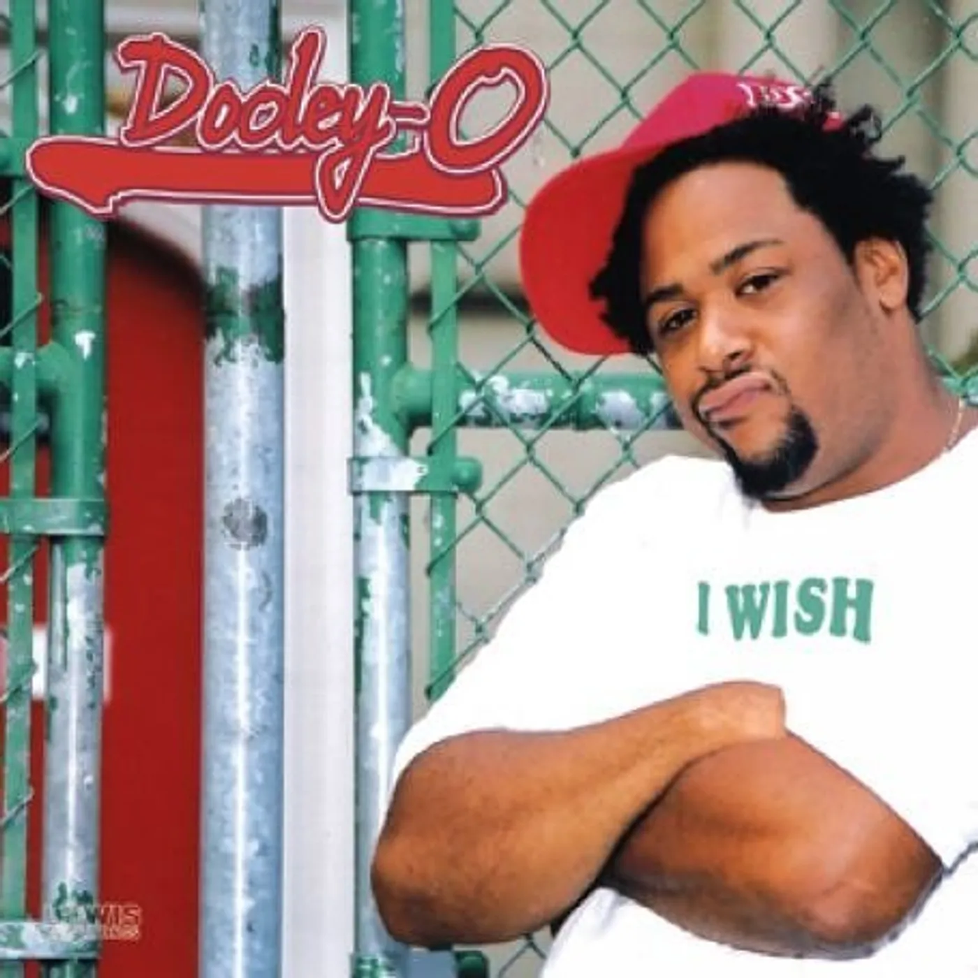 Dooley-O I WISH Vinyl Record