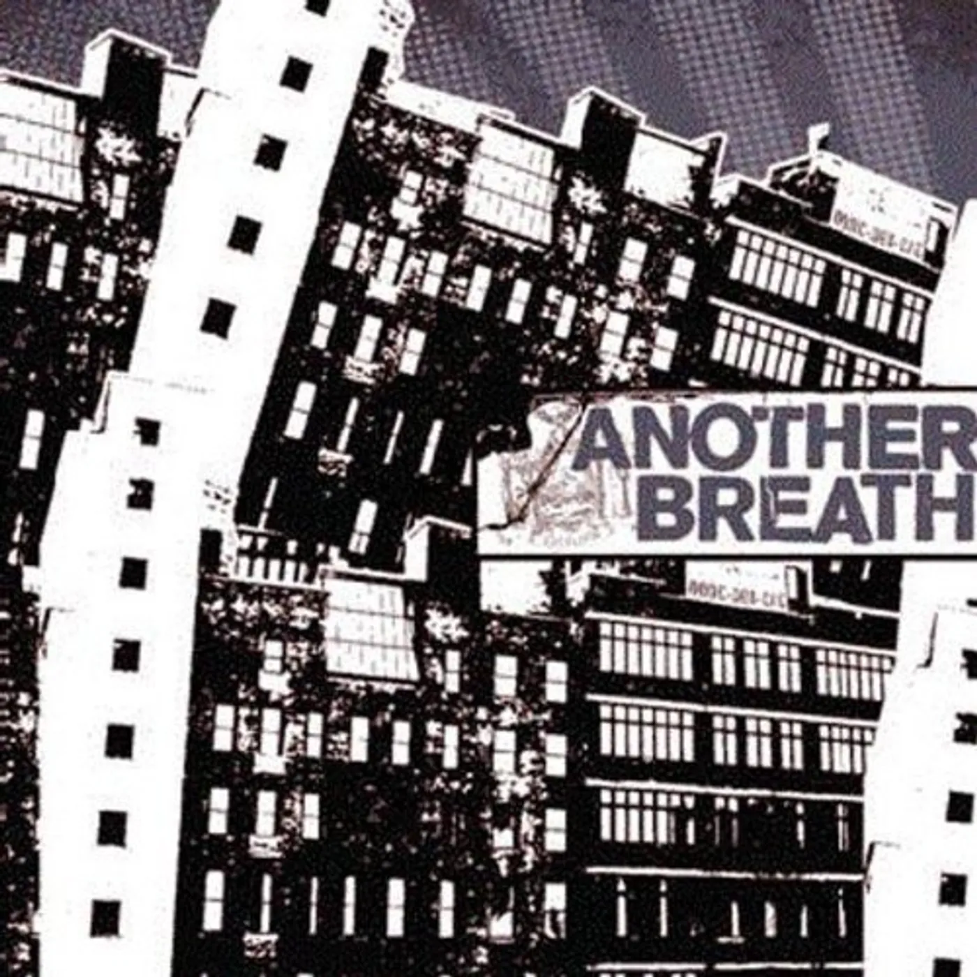 Another Breath MILL CITY CD