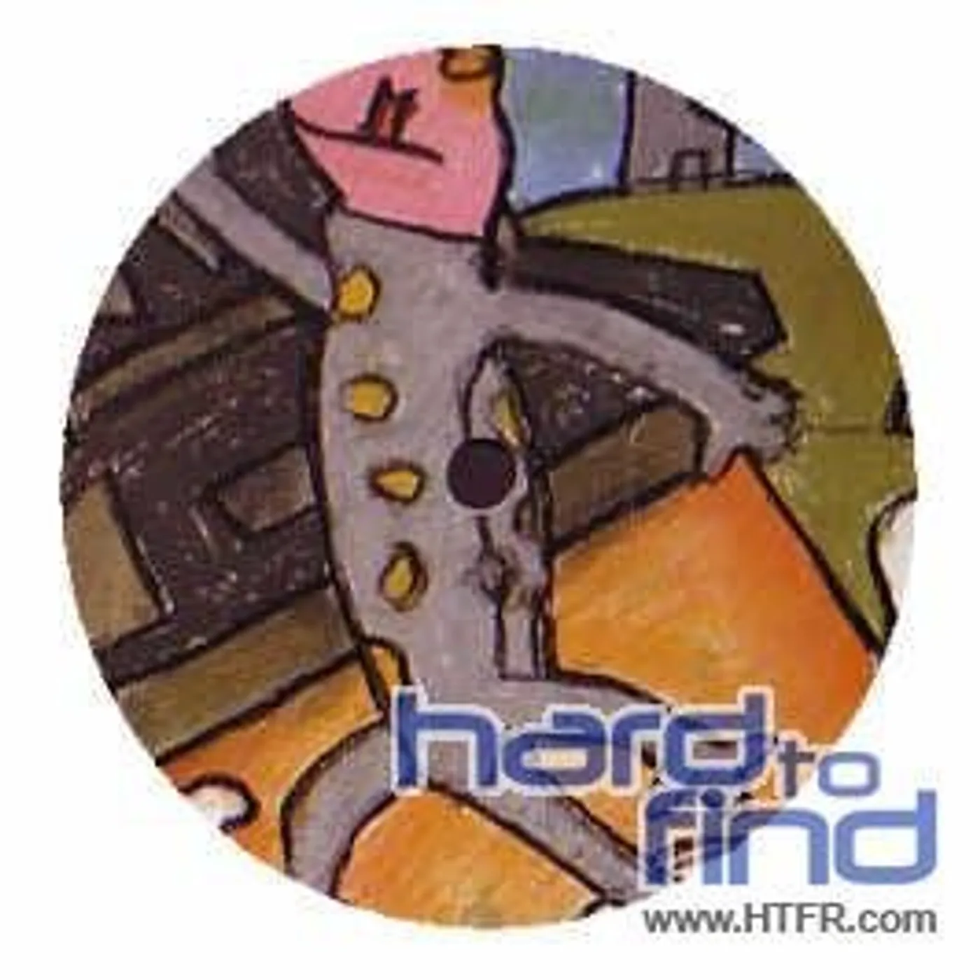 Ada CALL THE TUNE / LIVING IT UP Vinyl Record