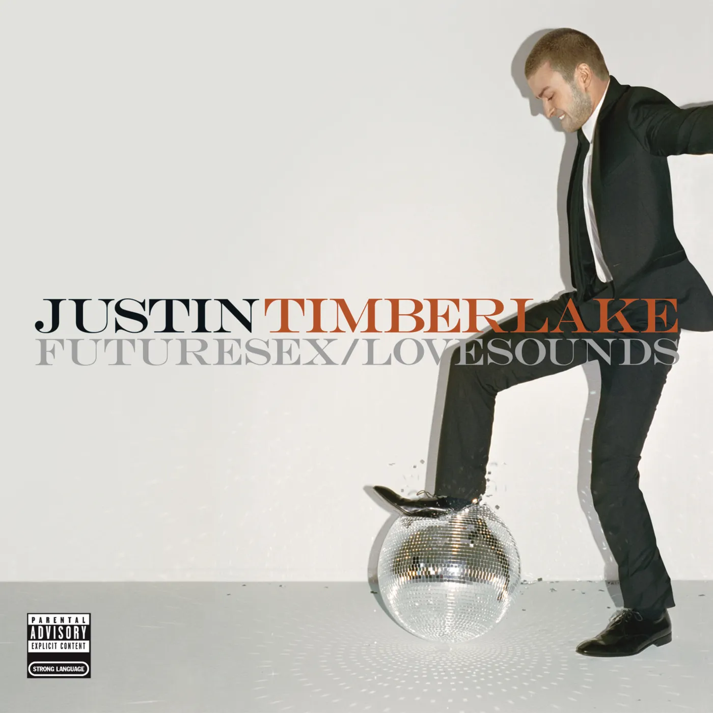 Justin Timberlake The 20/20 Experience World Tour Program Justin Timberlake The 20/20 Experience World Tour Program