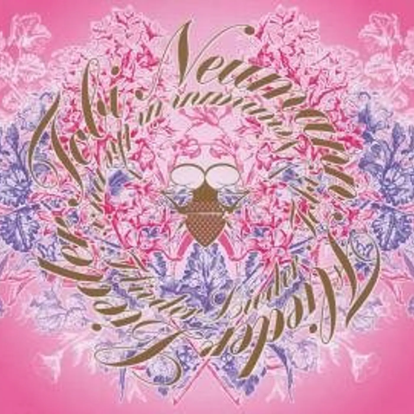 Tobi Neumann FLIEDER LIEDER CD