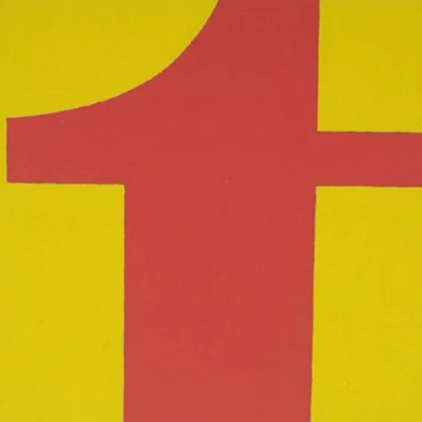 Steve Lacy (Saxophonist) ESTEEM: LIVE IN PARIS 1975 CD