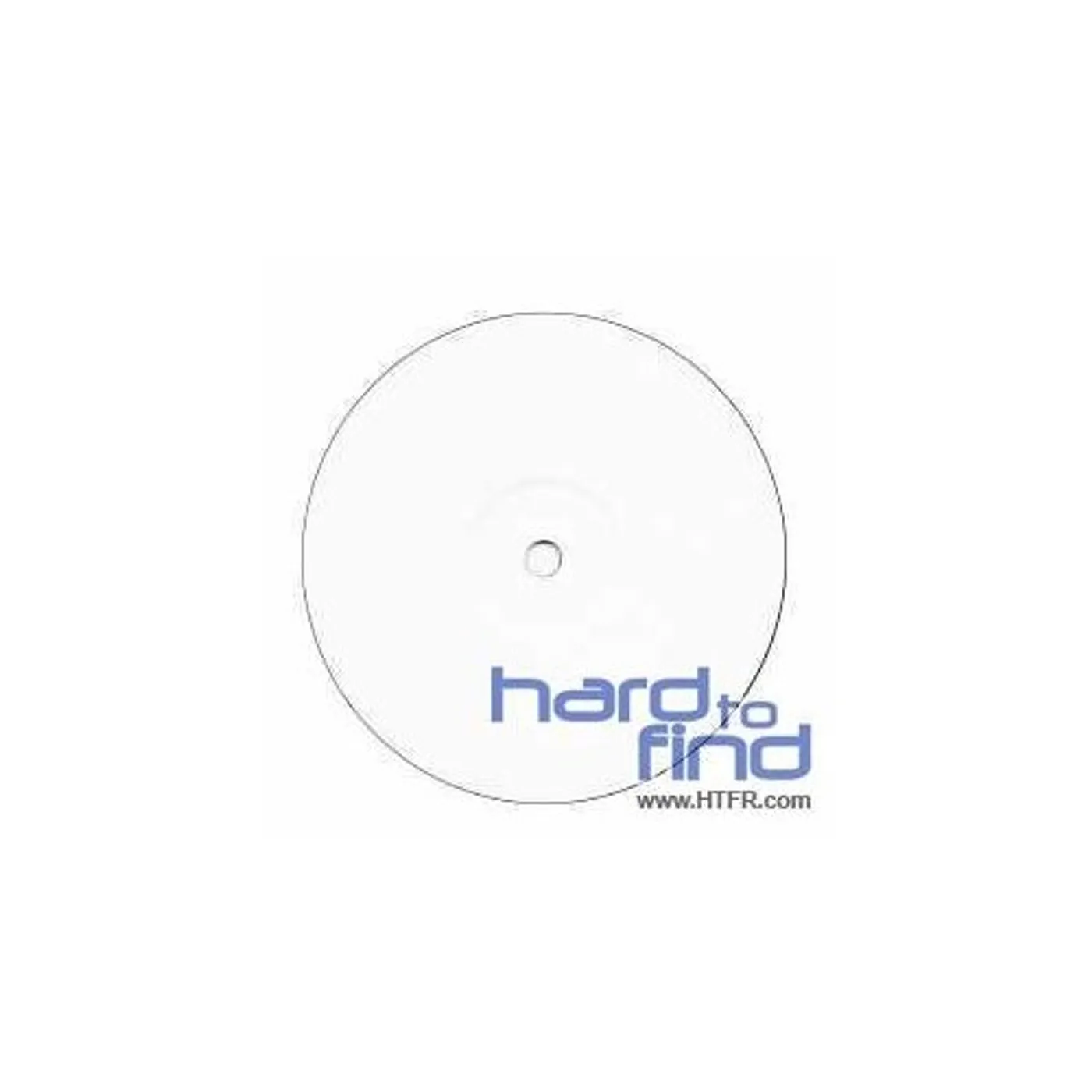 Ying Yang Twins JIGGLIN 12" Vinyl Record