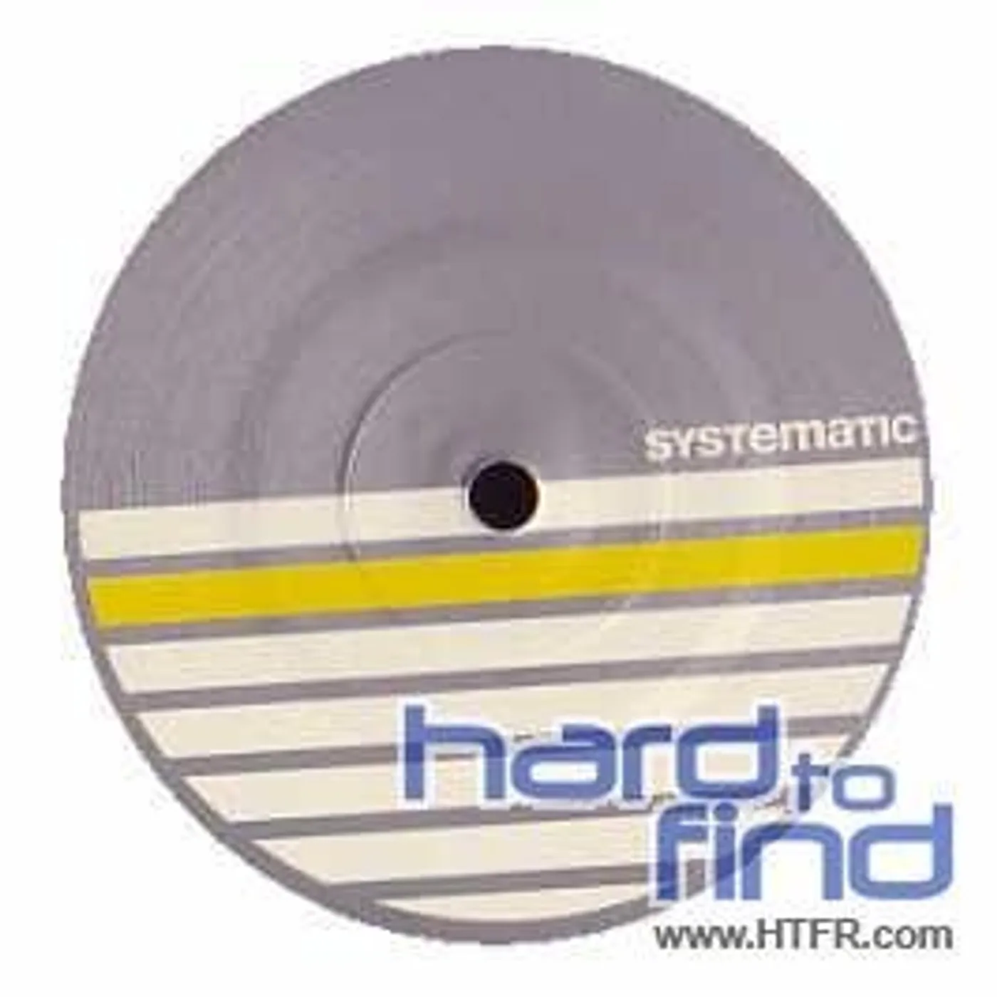 Stephan Bodzin vs Marc Romboy Telesto / Hydra Vinyl Record