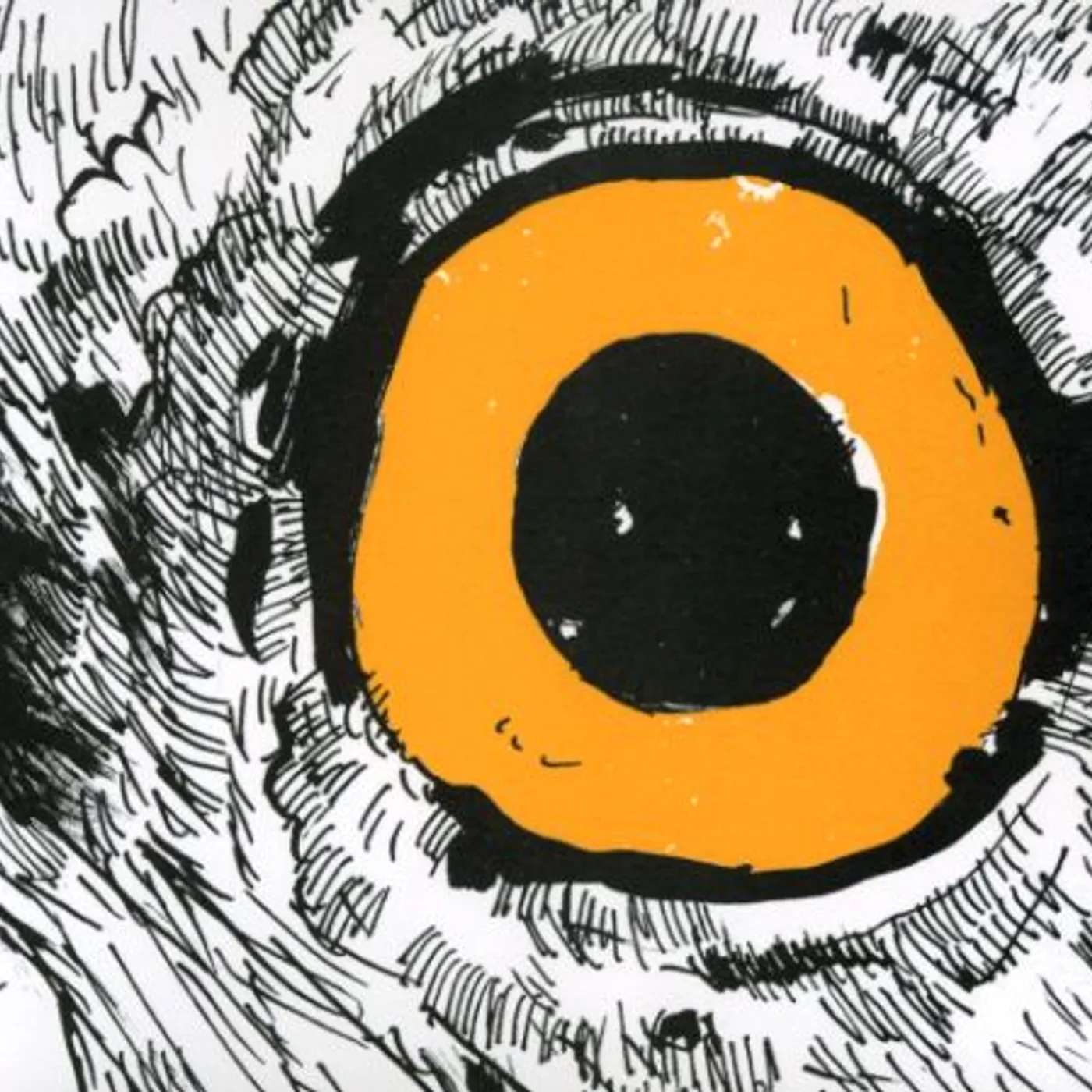 Tobias Lilja TIME IS ON MY SIDE CD