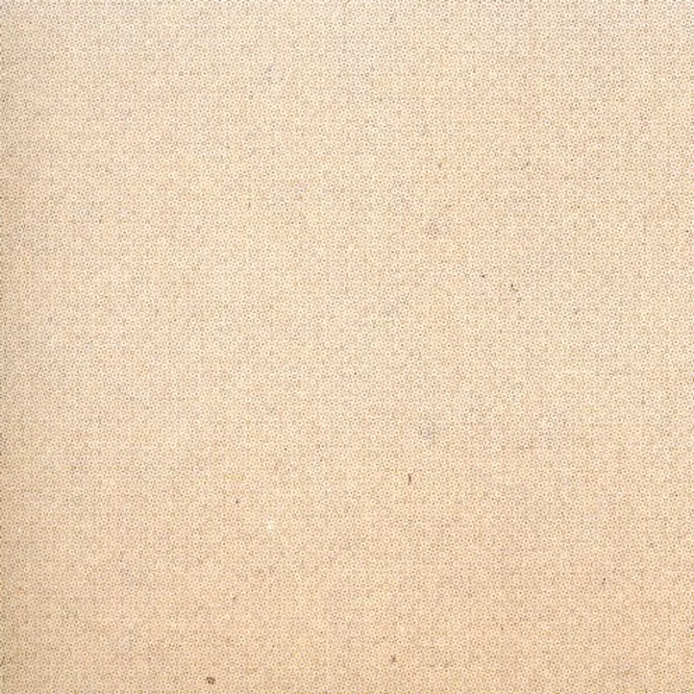 Chris Herbert MEZZOTINT CD