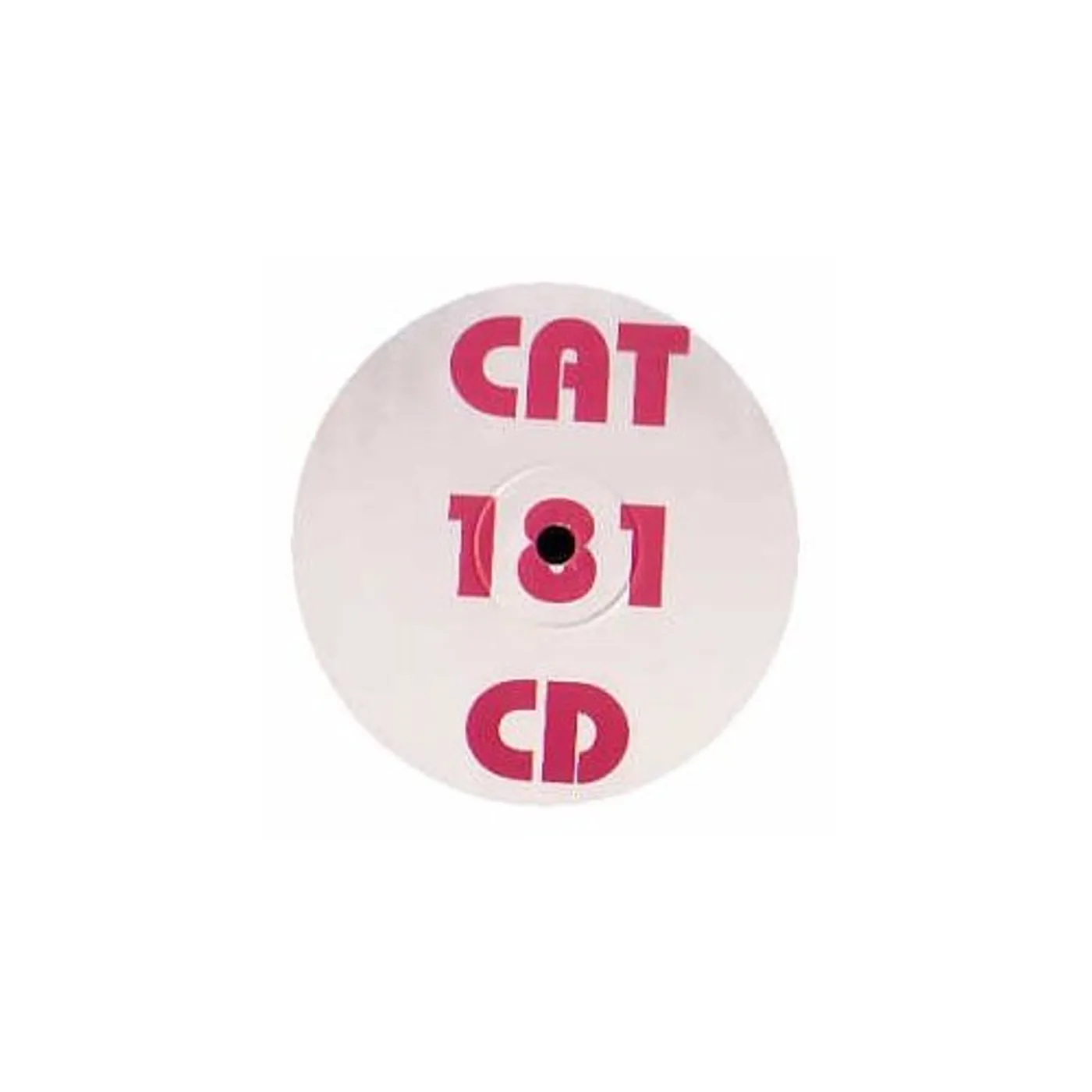 Hecker Kit 001 Vinyl Record