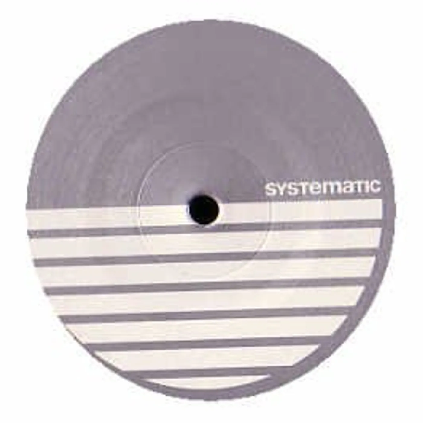 Will Saul JEN EP Vinyl Record