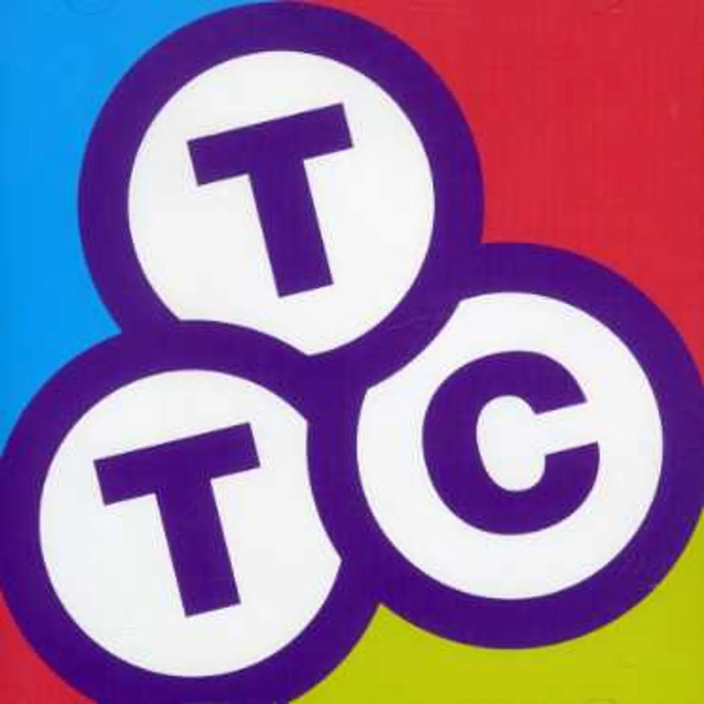 36 15 TTC CD
