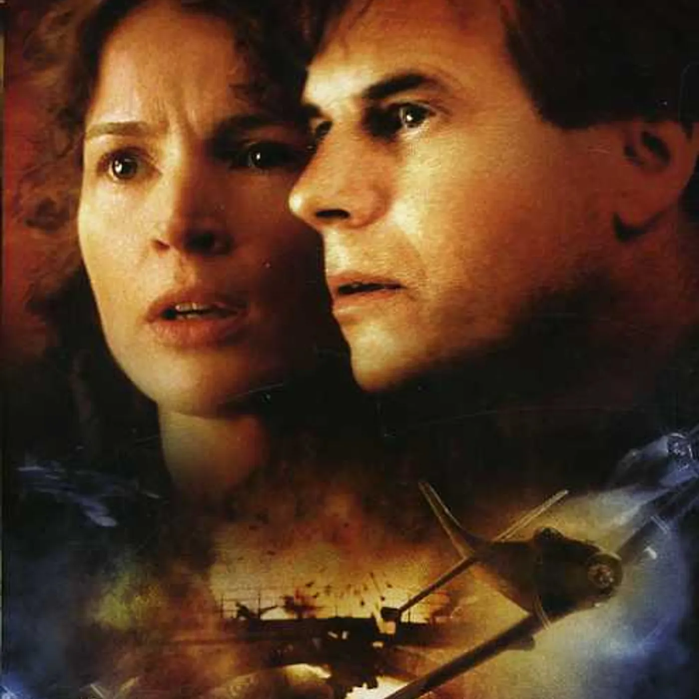 RESISTANCE DVD