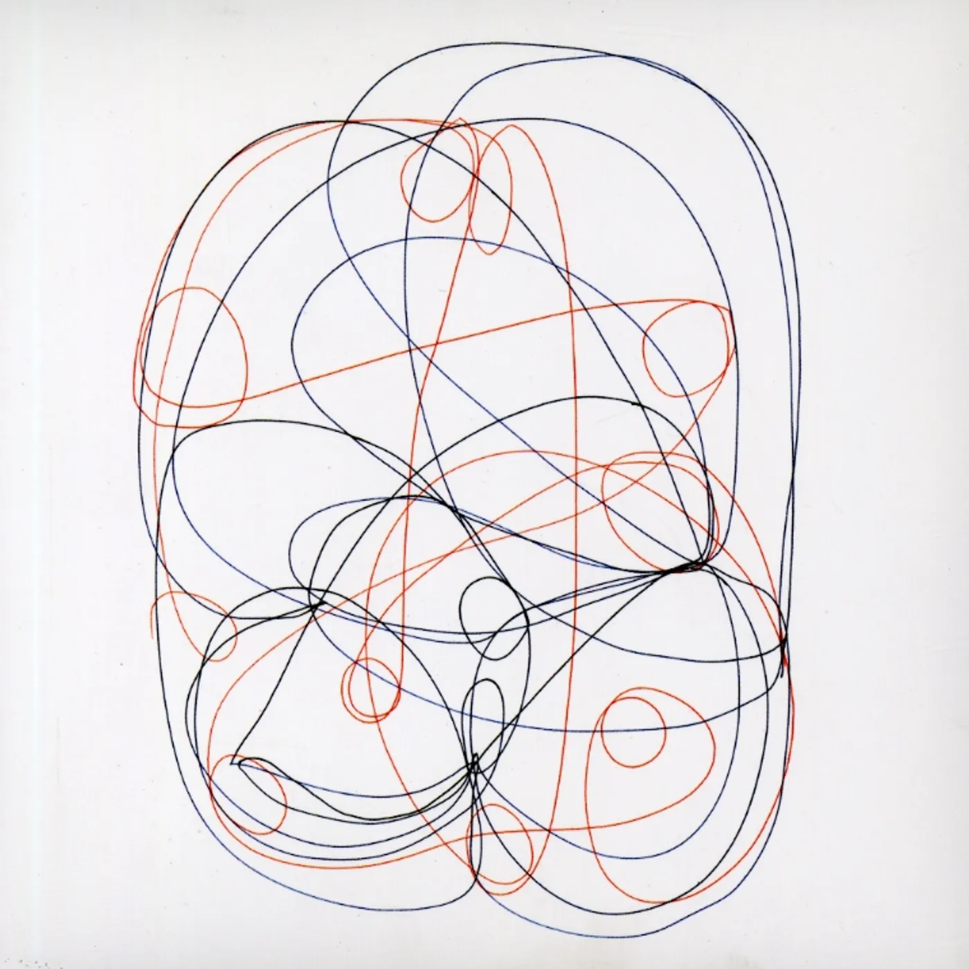 Jessica Rylan INTERIOR DESIGNS CD