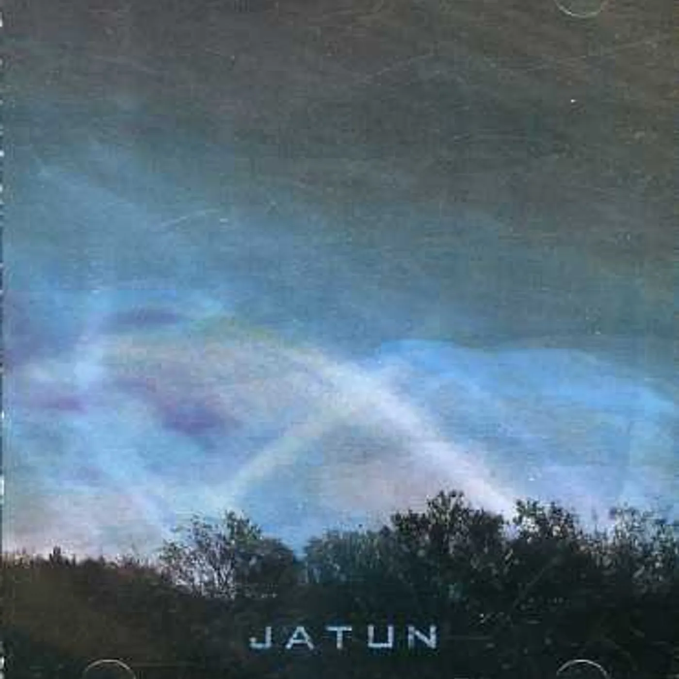 JATUN CD