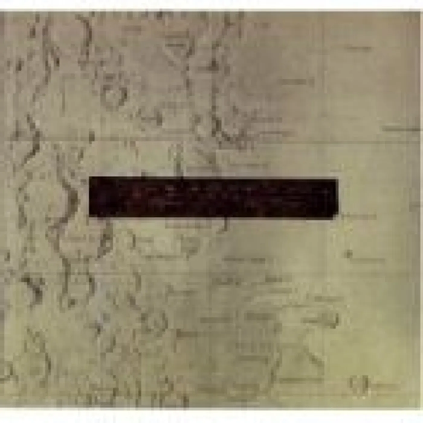 Low THINGS WE LOST IN THE FIRE Vinyl Record