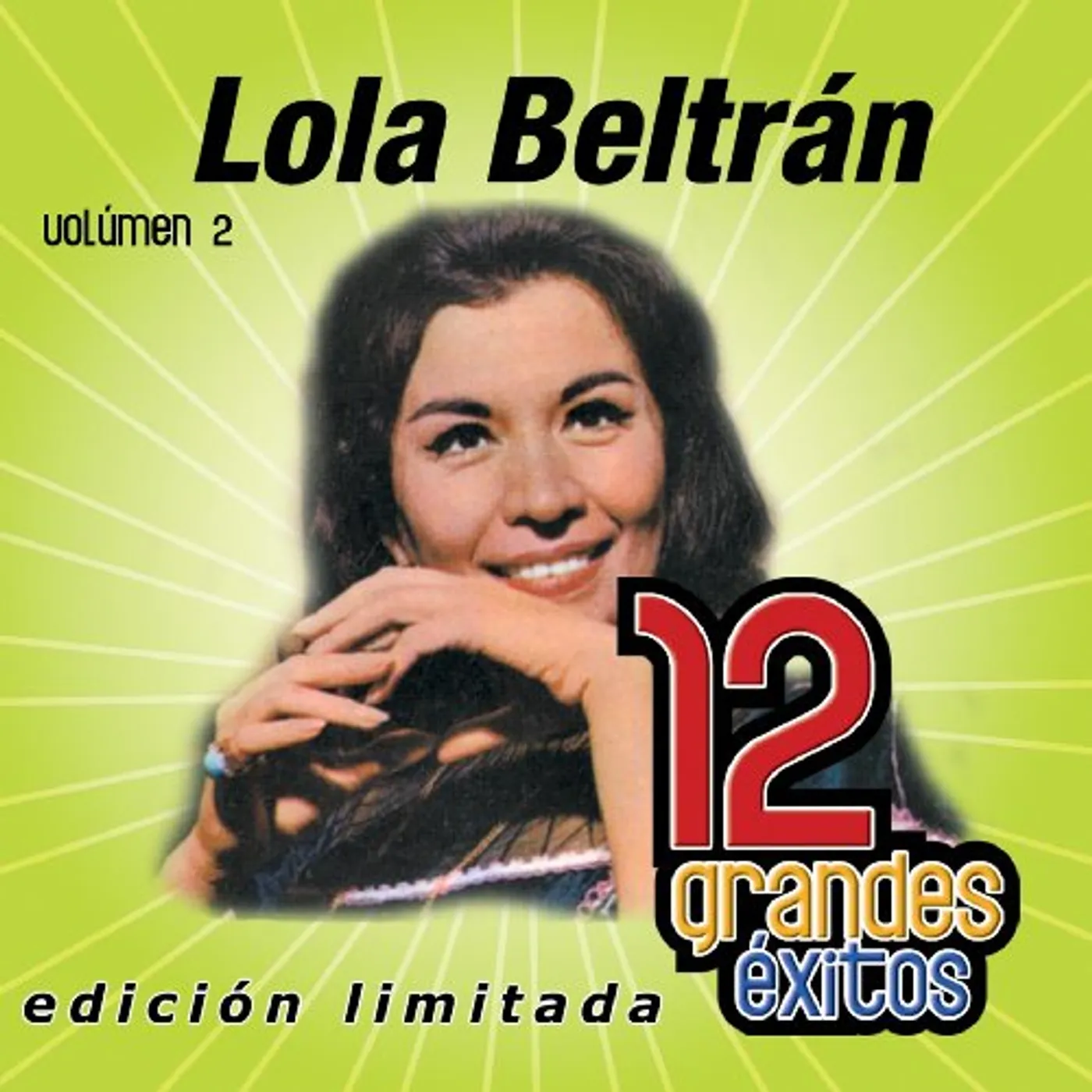 Rocio Banquells 12 GRANDES EXITOS 2 CD