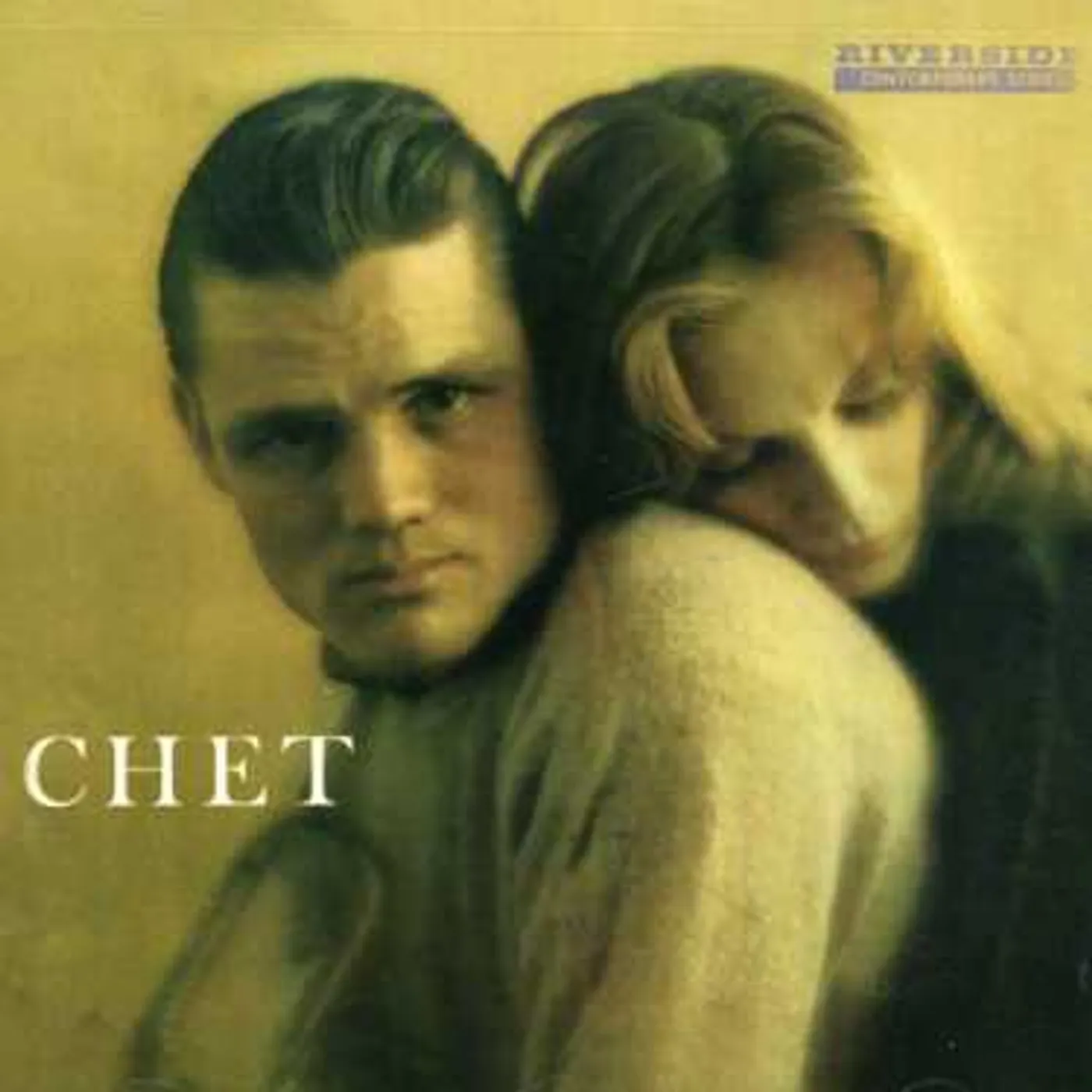 Chet Baker CHET: KEEPNEWS COLLECTION CD
