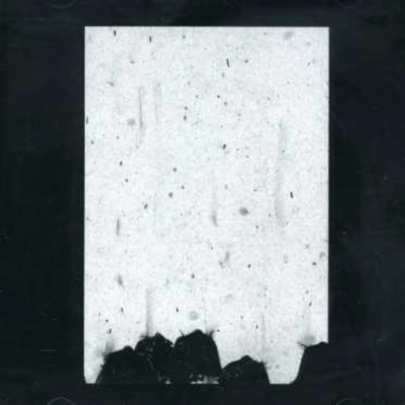 EFDEMIN CD