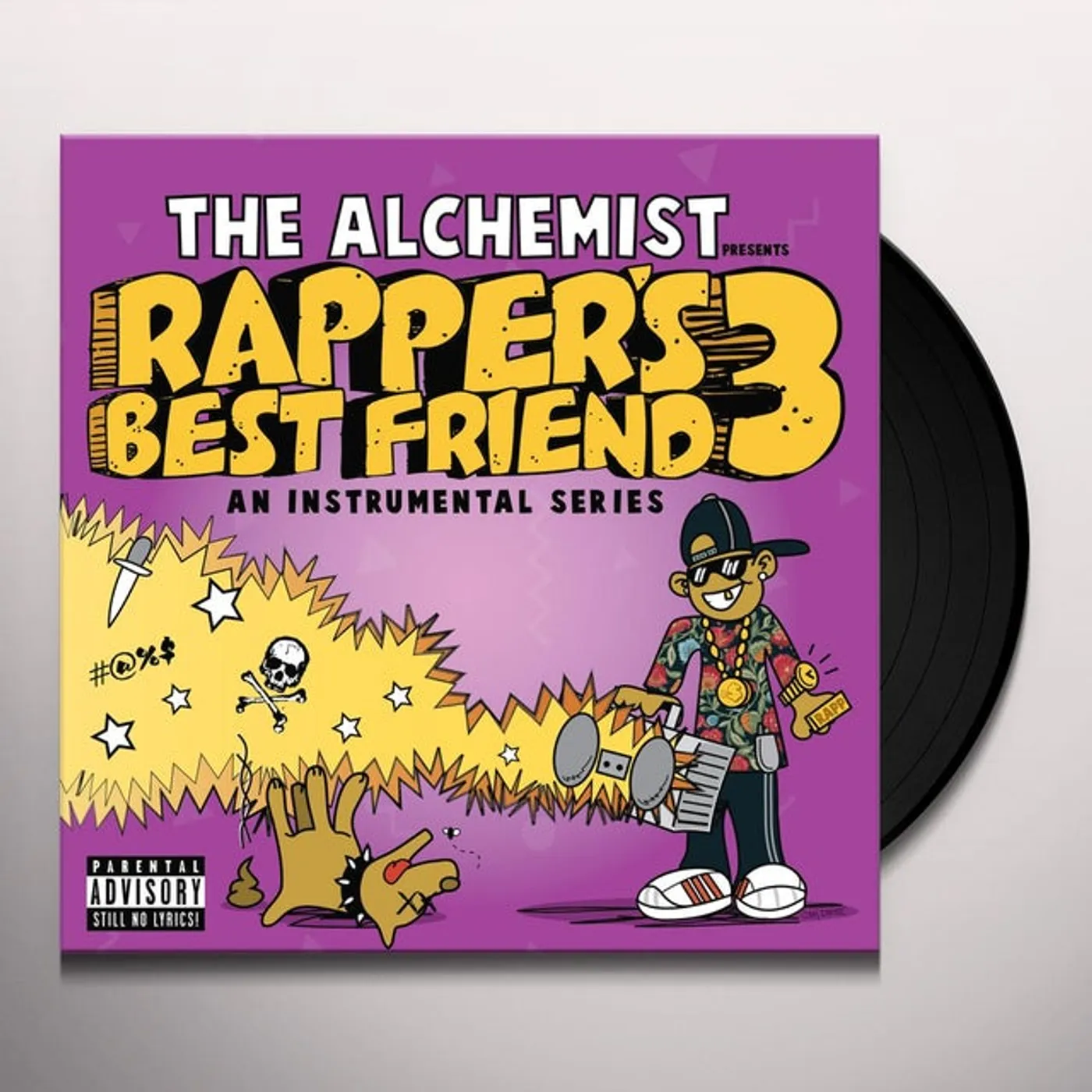 The Alchemist Shirts, The Alchemist Merch, The Alchemist