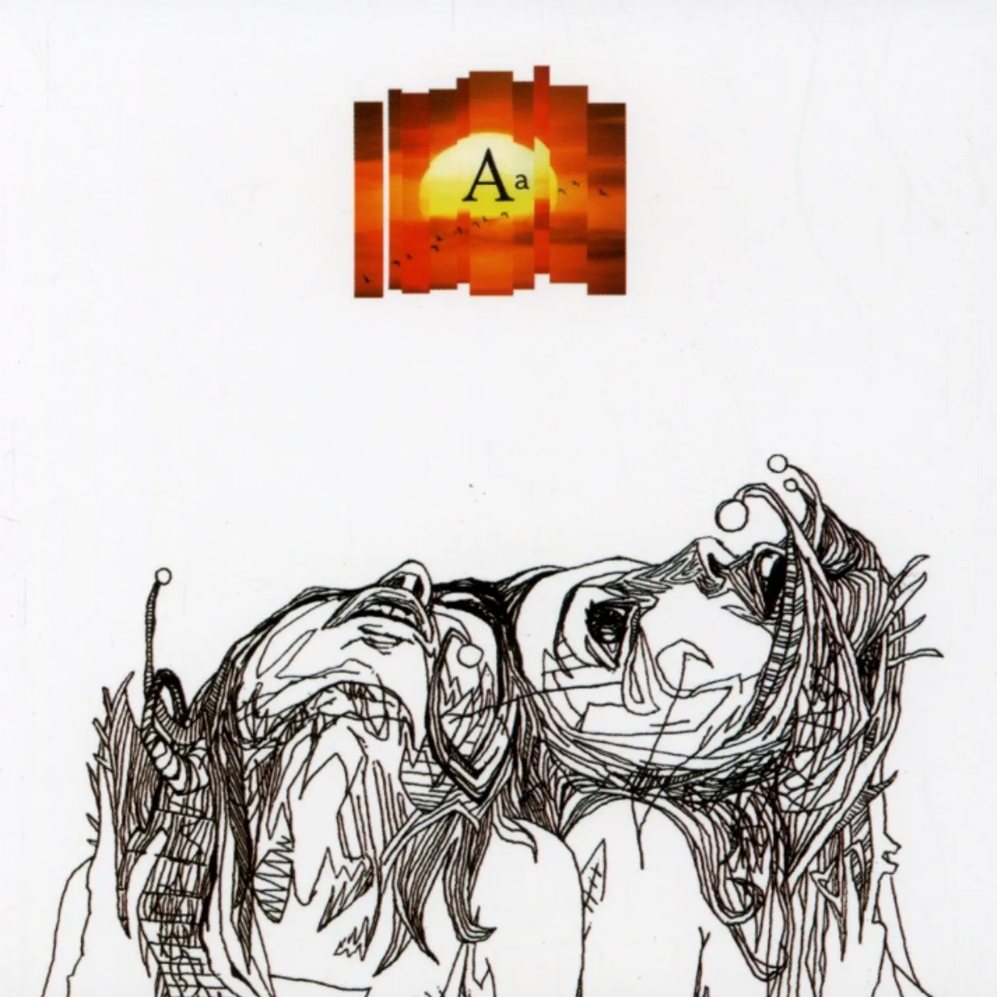 Aa GAME CD