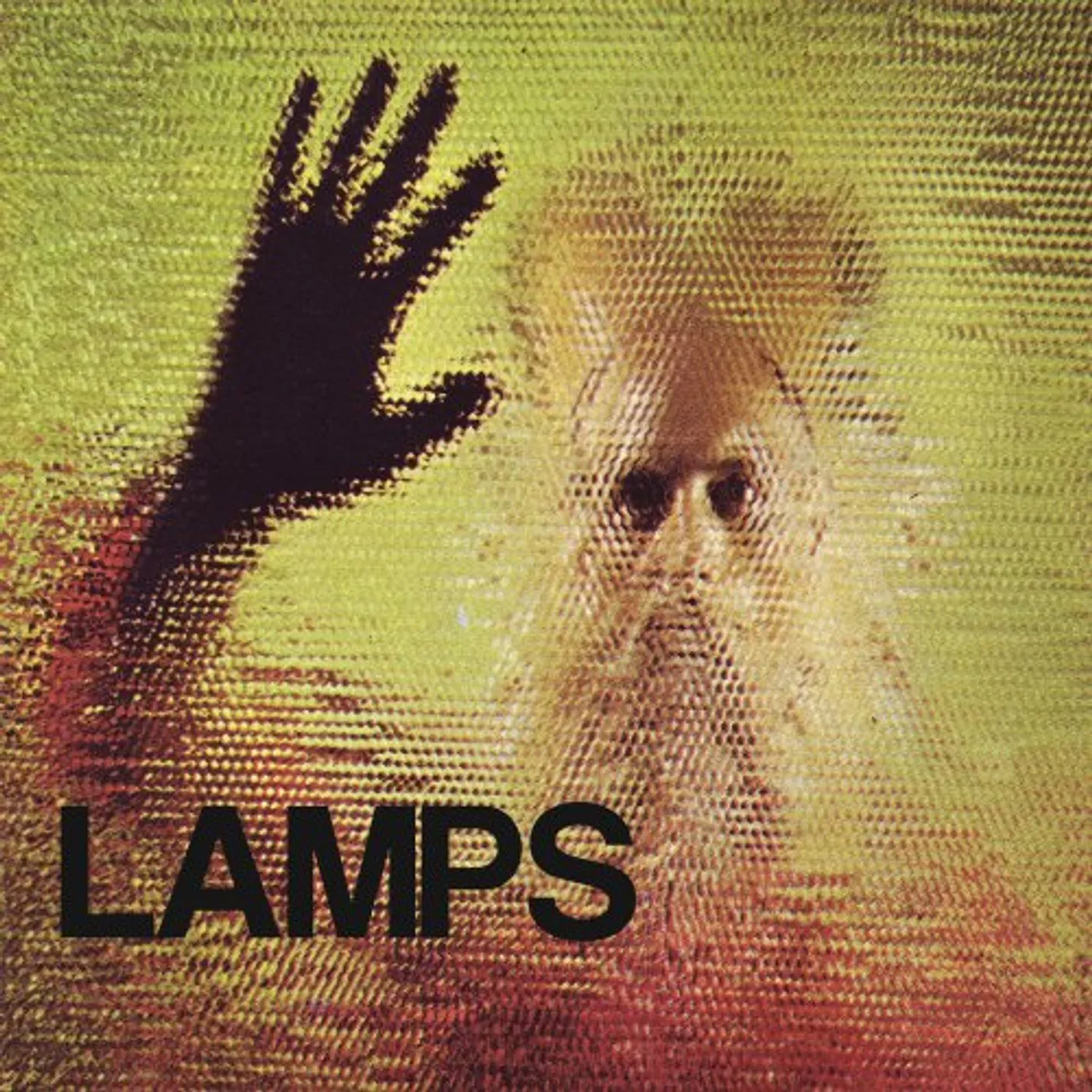 LAMPS CD