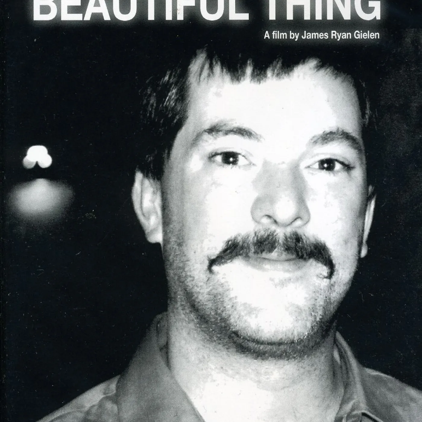 Larry Keel BEAUTIFUL THING DVD