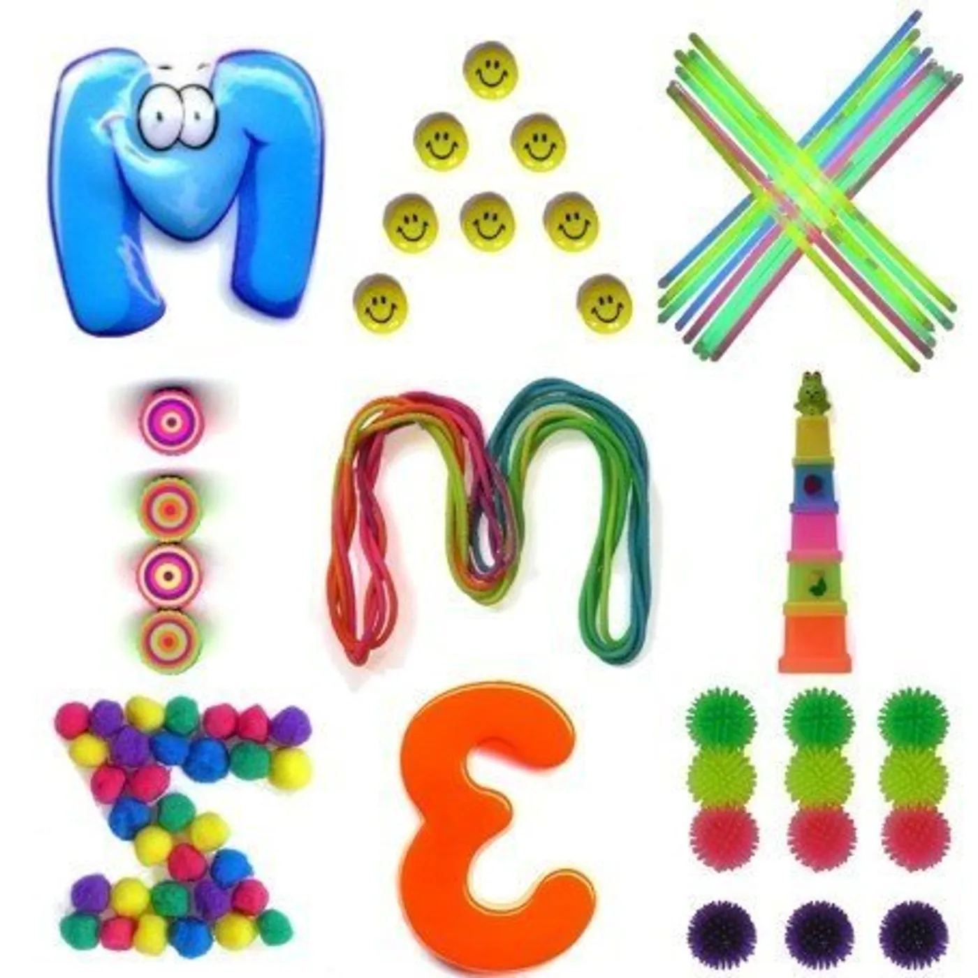 Shir Khan MAXIMIZE CD