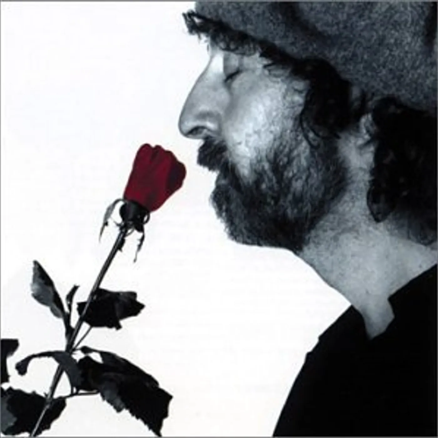 Miten BLOWN AWAY CD