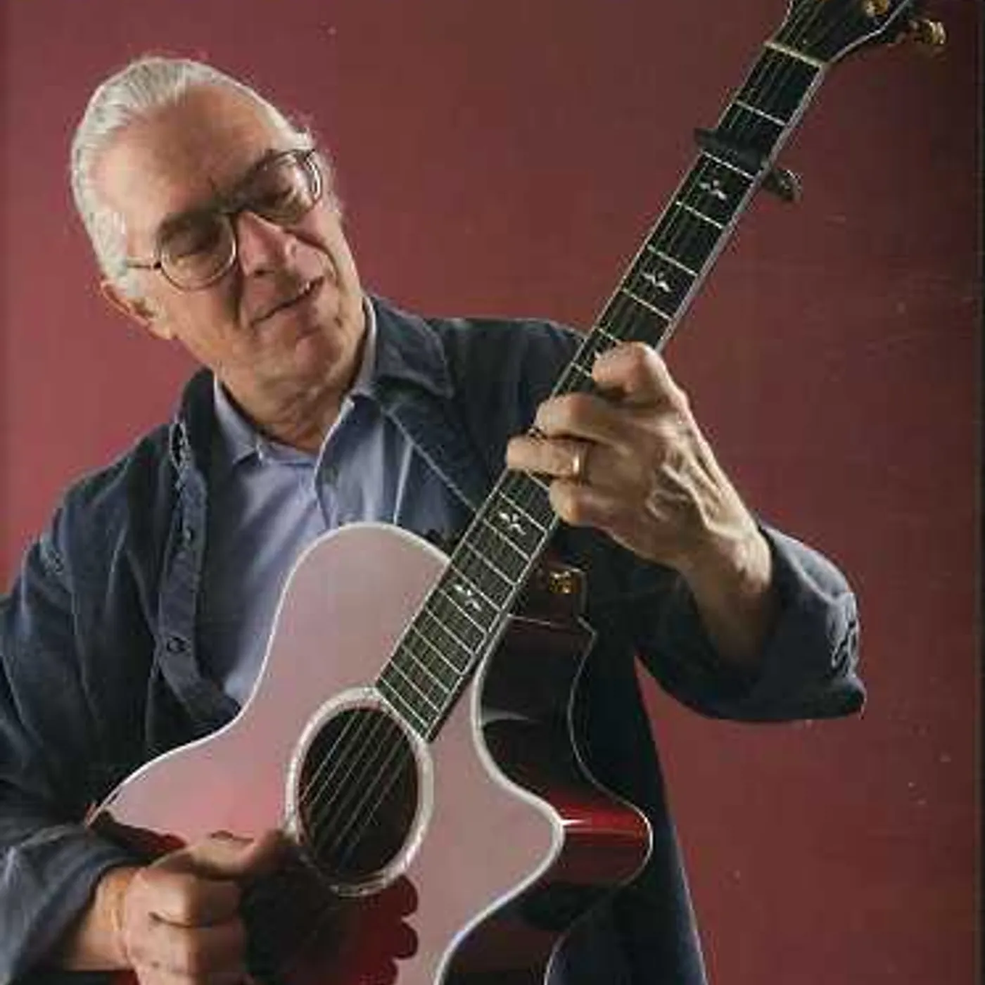 tokage画面　Early Jazz/Lasse Johansson Lasse Johansson EARLY JAZZ FOR FINGERSTYLE GUITAR DVD