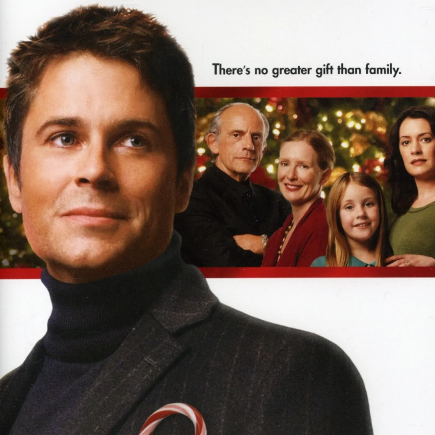 PERFECT DAY DVD