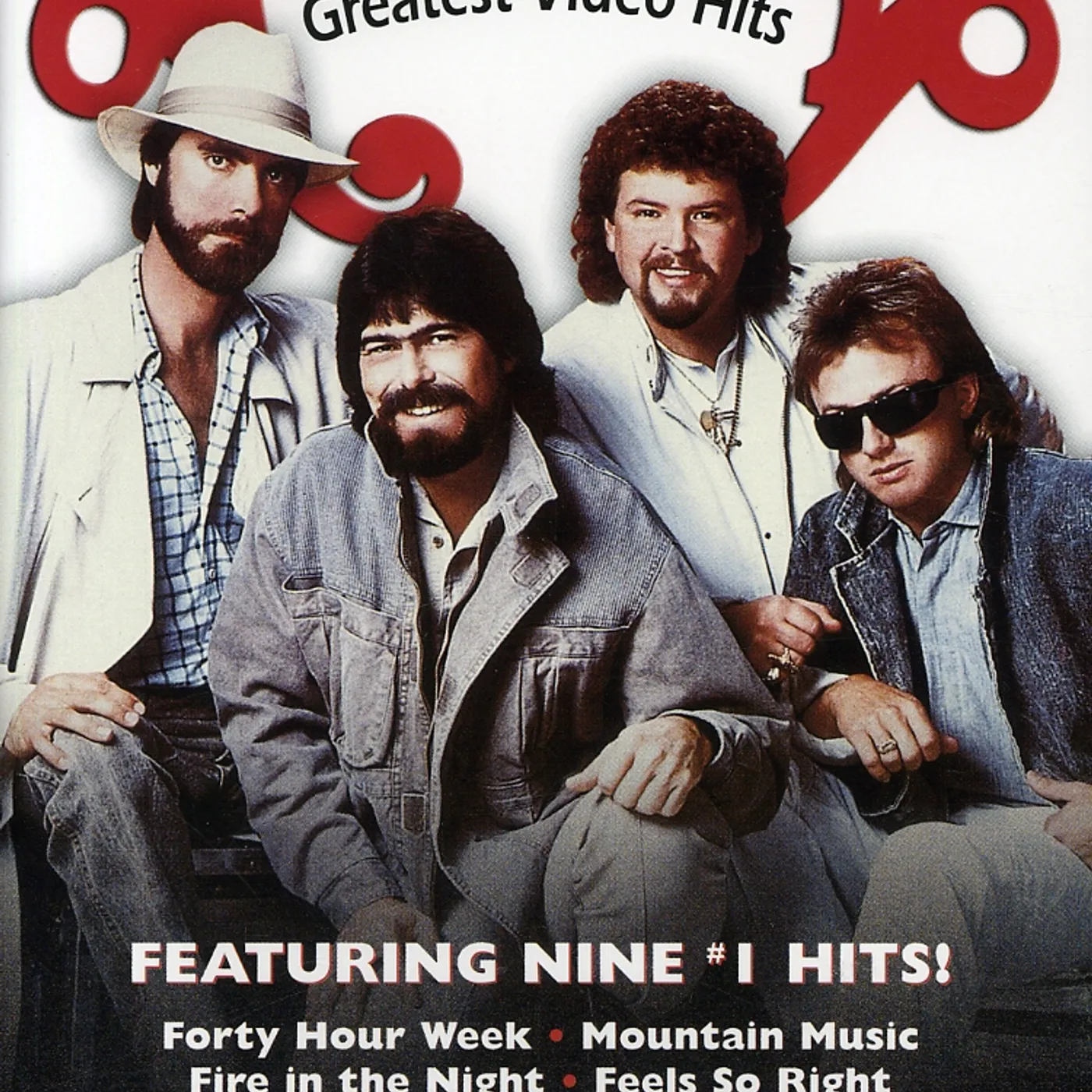 Conway Twitty - Linda On My Mind – SolSta Records