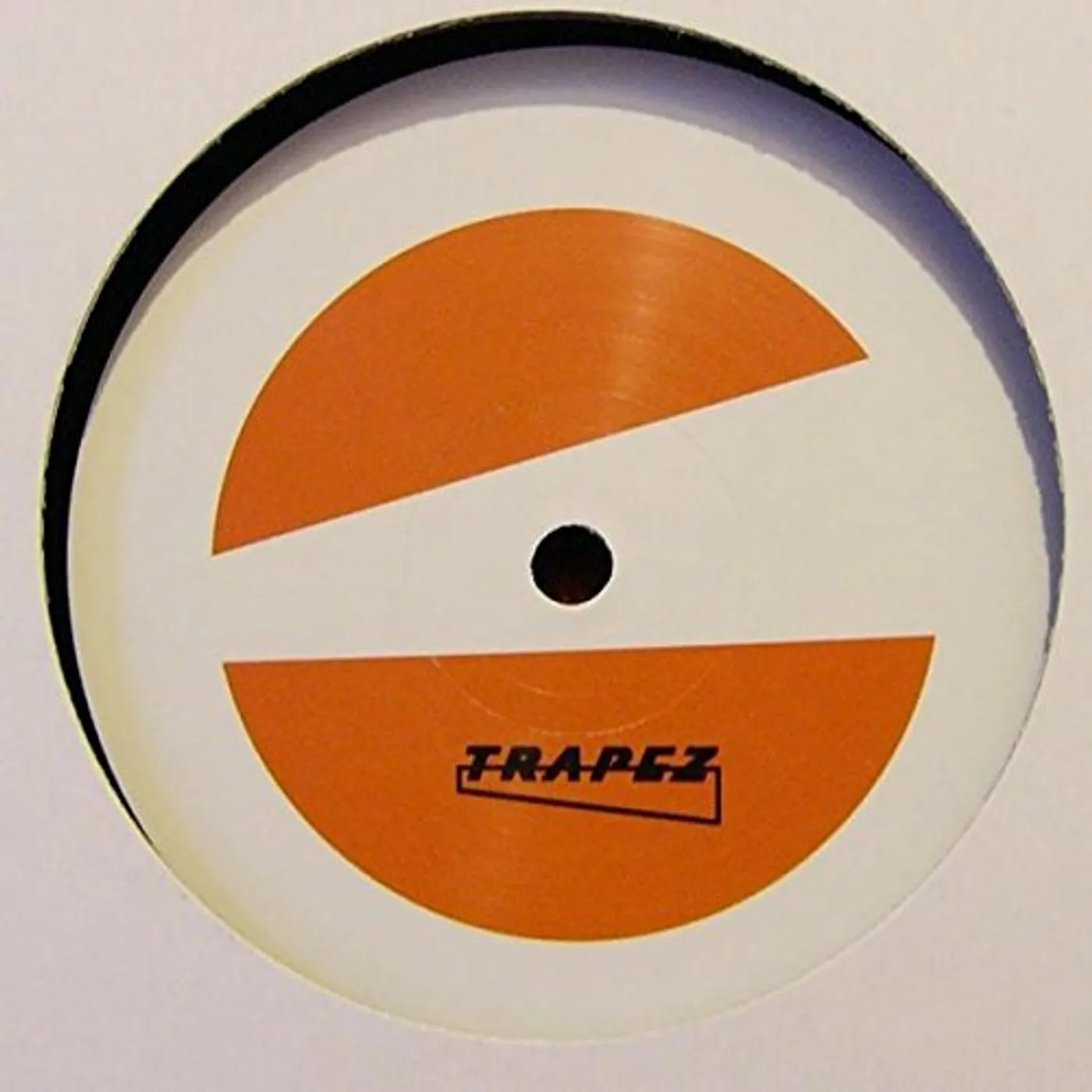 Alexi Delano & Xpansul Un As Bajo La Manga Vinyl Record