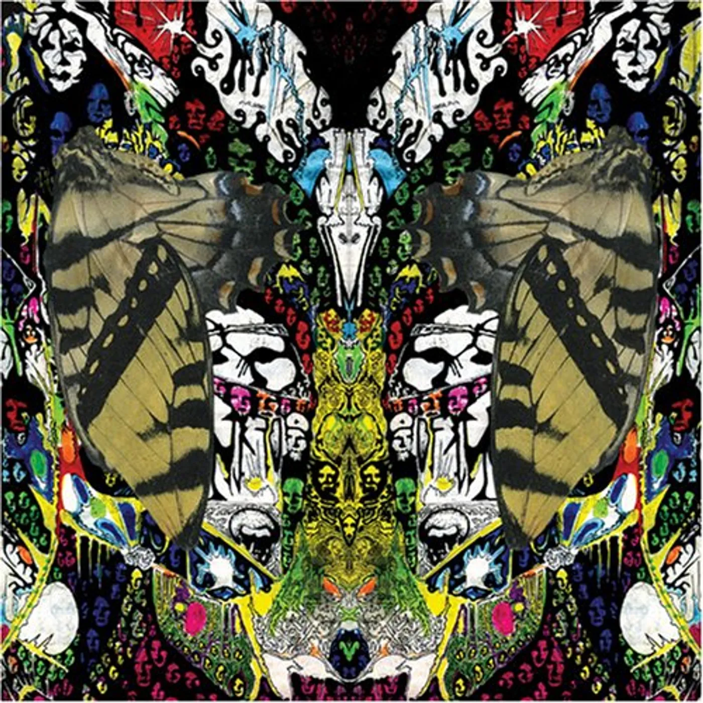 Dragons Of Zynth CORONATION THEIVES CD
