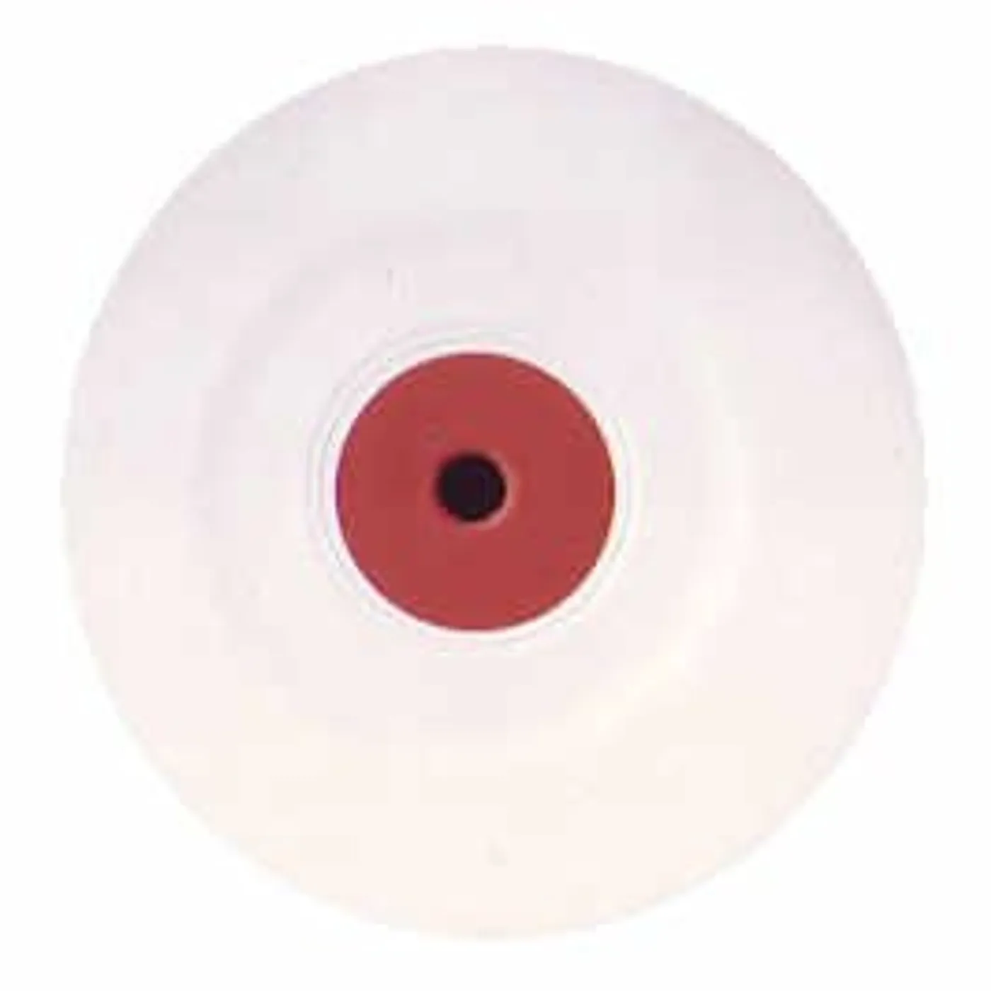 Marc Romboy Vs Stephan Bodzin PUCK/IO Vinyl Record