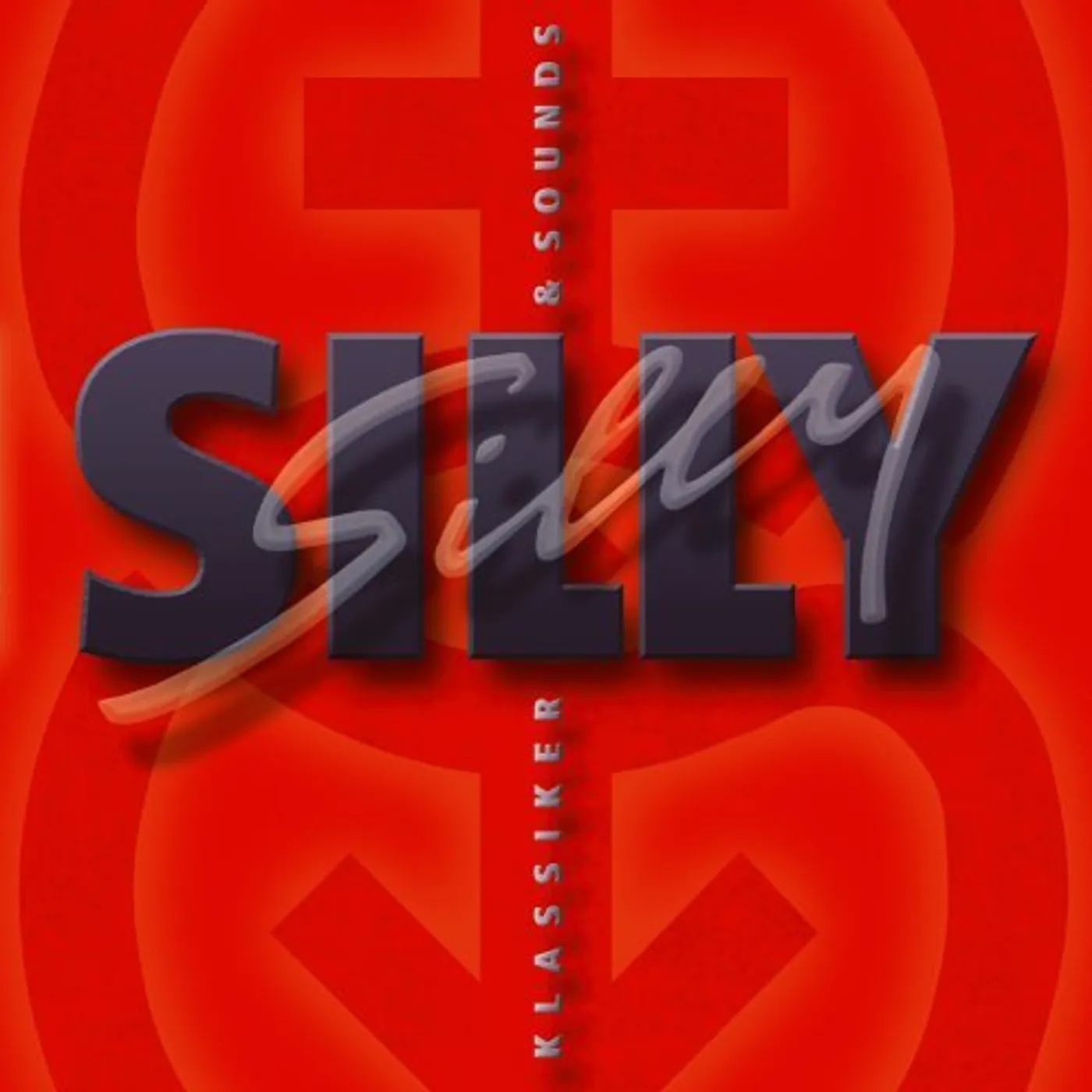Silly KLASSIKER & SOUNDS CD
