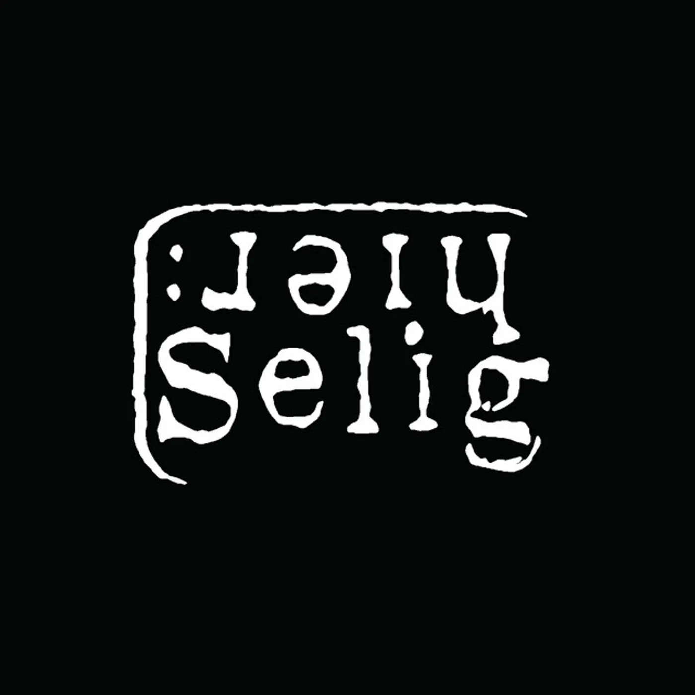 Selig HIER CD