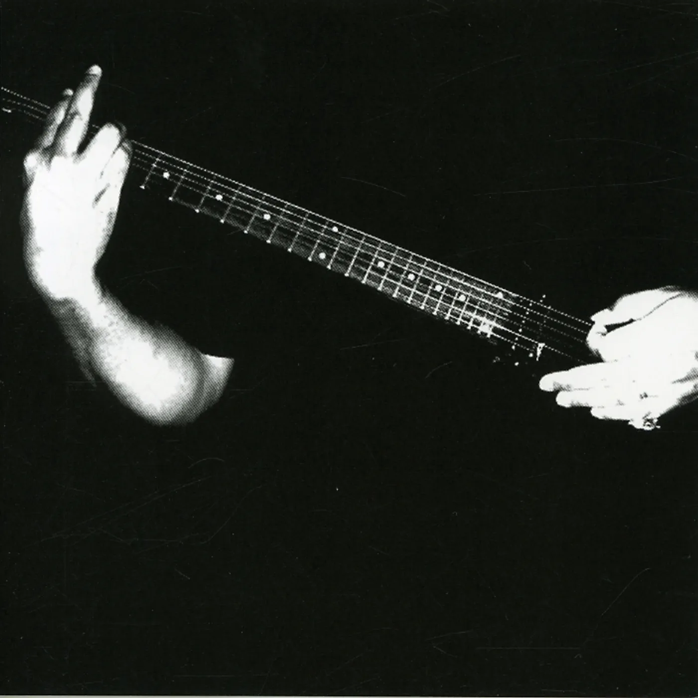 Brown Jenkins DAGONITE CD