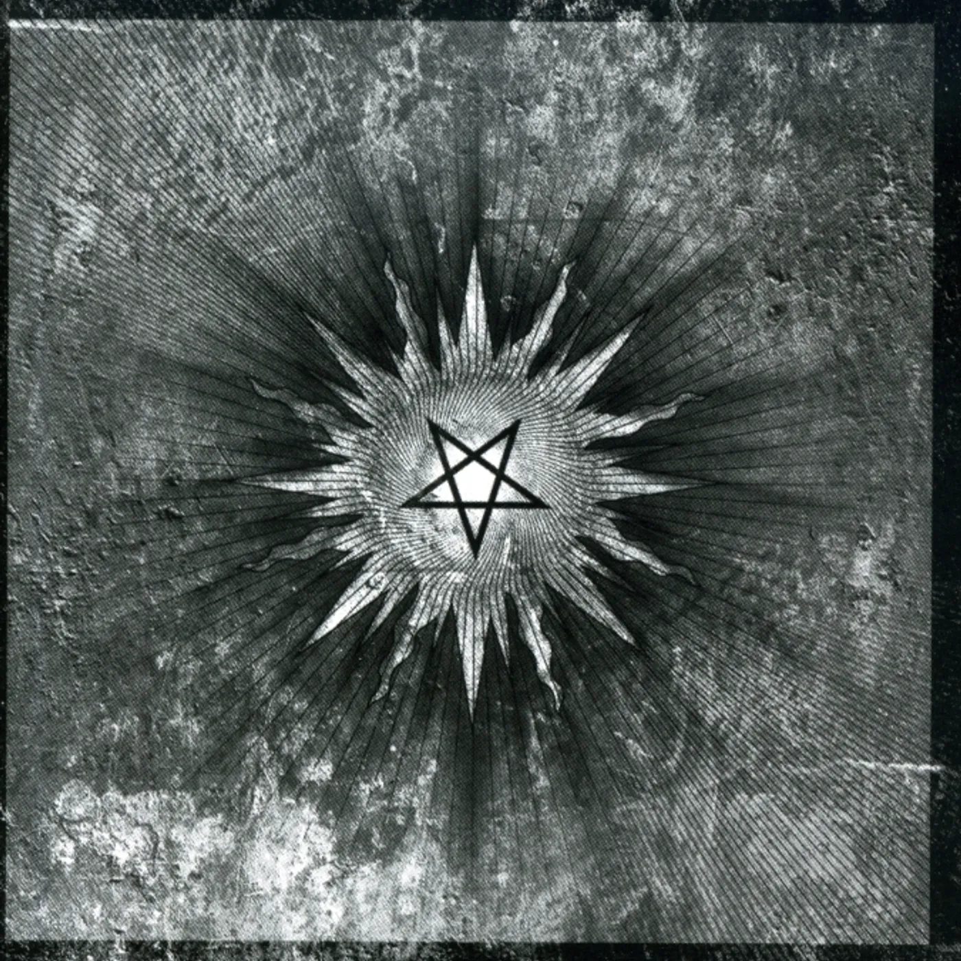 Corpus Christii RISING CD