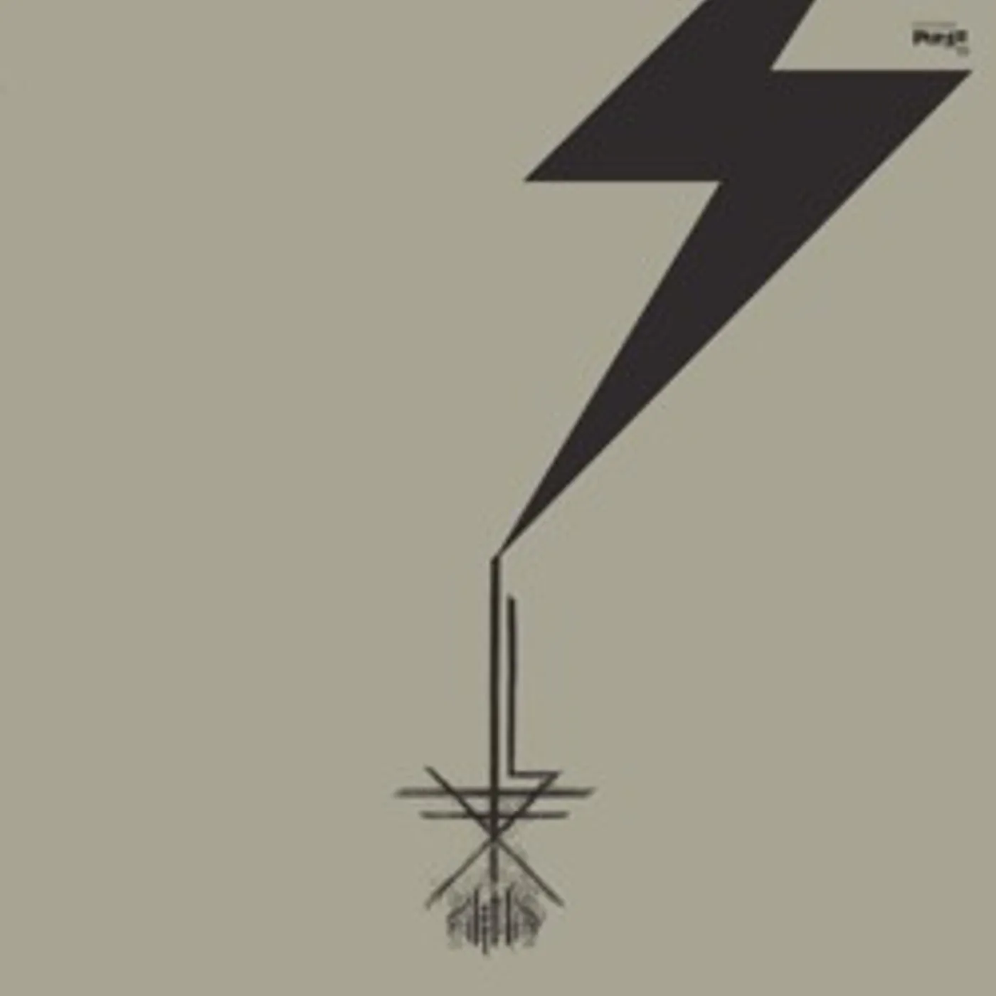 KTL LIVE IN KREMS Vinyl Record