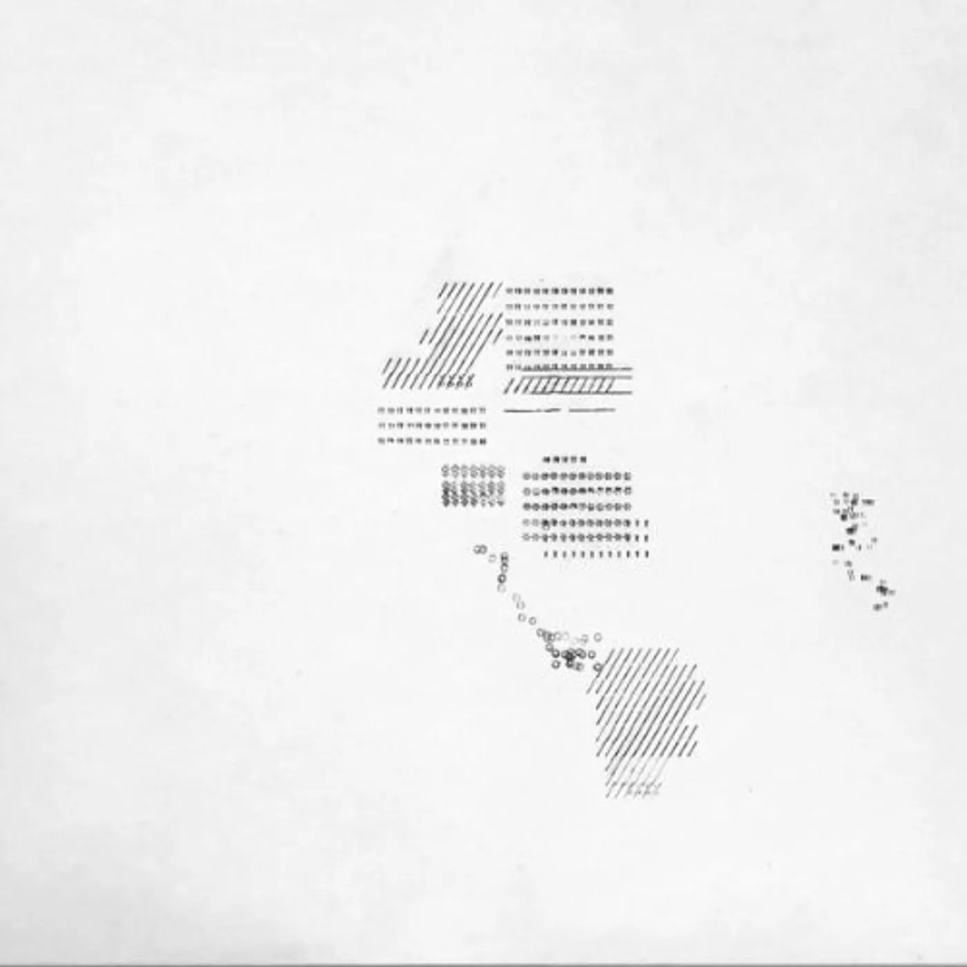 Instruments Of Science & Technology Music From The Films Of R. Swift Vinyl Record