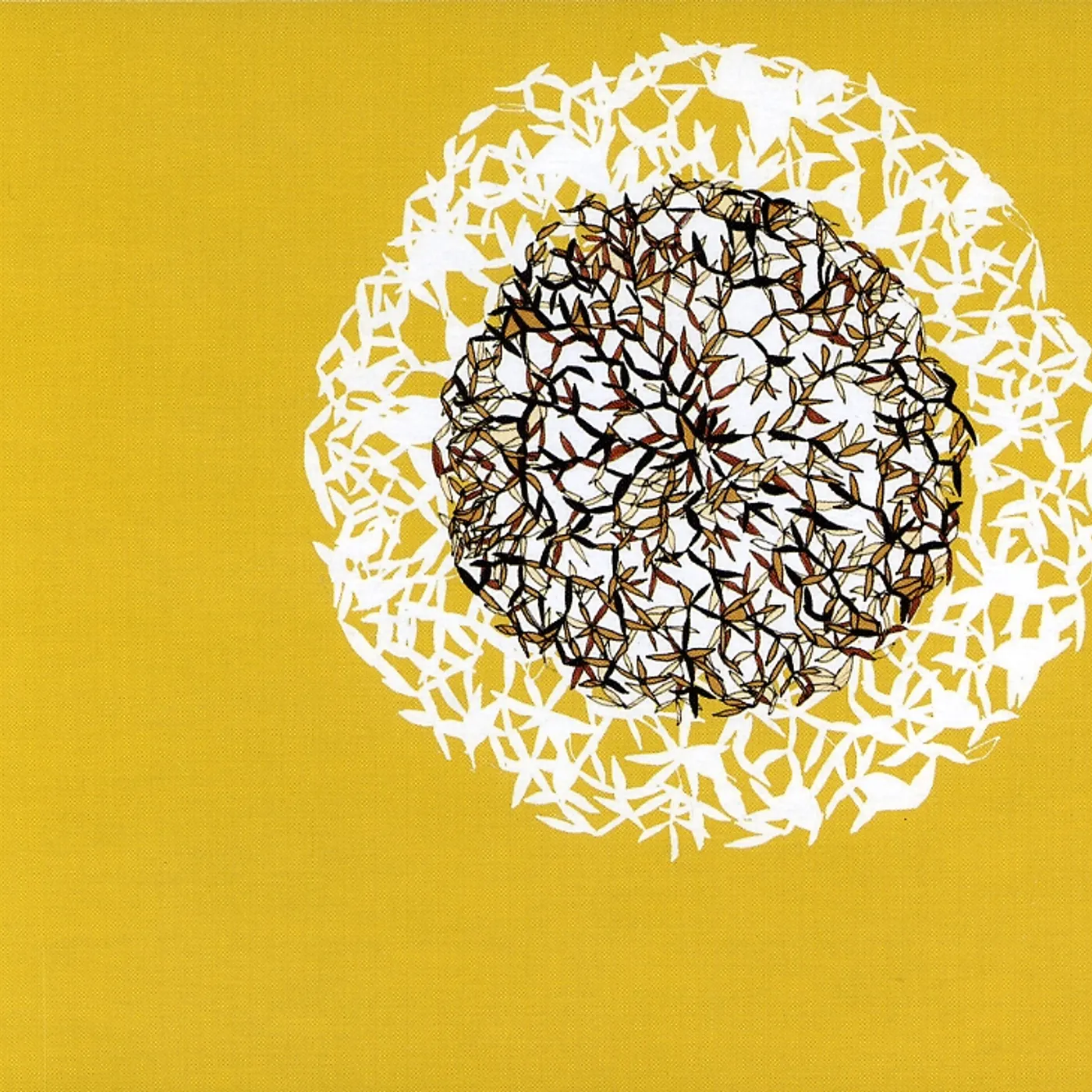 IDA LOVERS PRAYERS CD