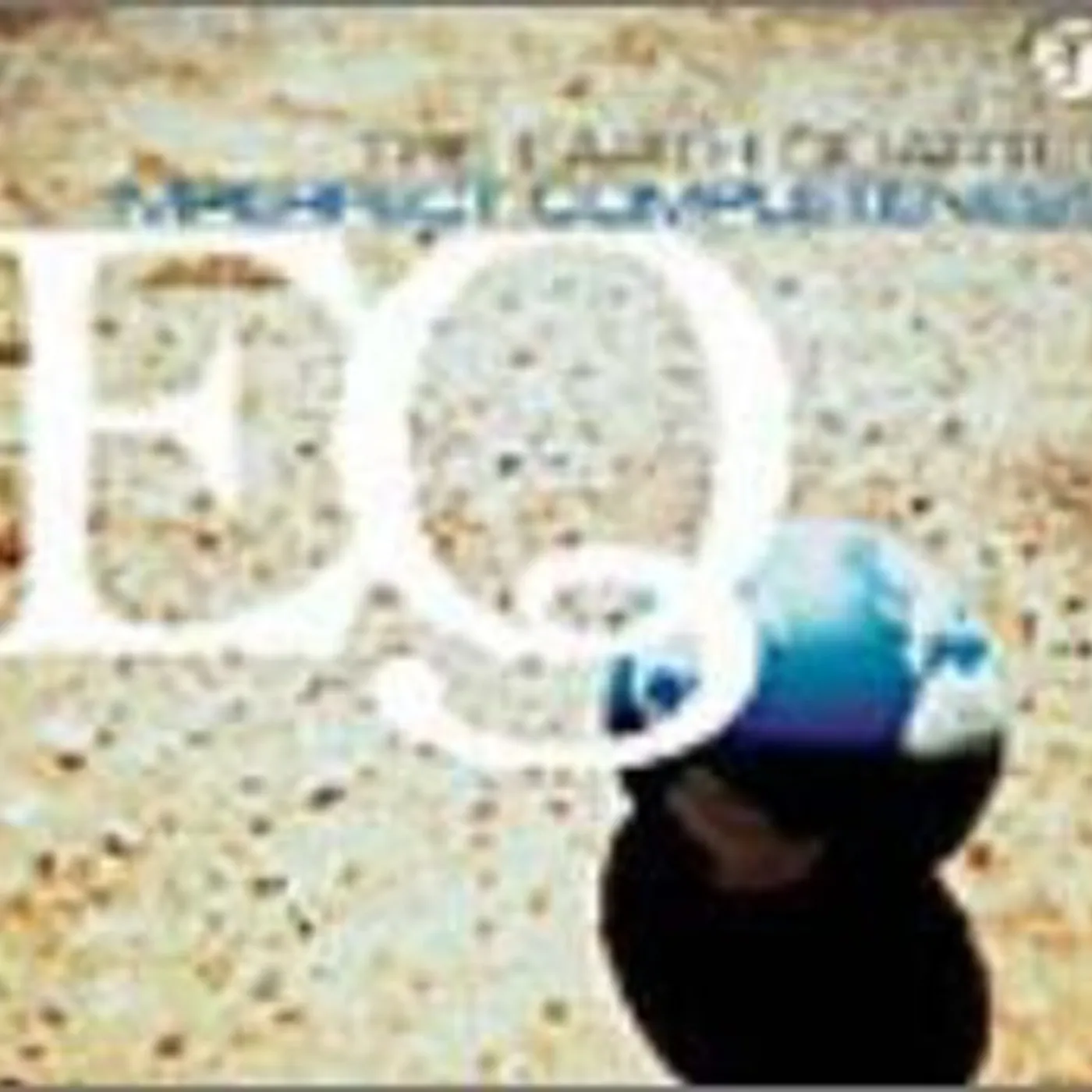 Eq IMPERFECT COMPLETENESS CD
