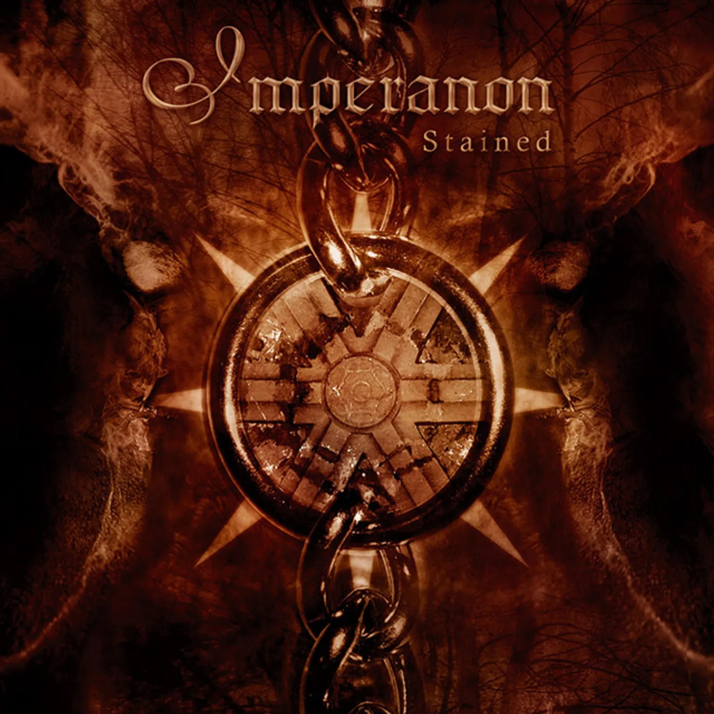 Imperanon