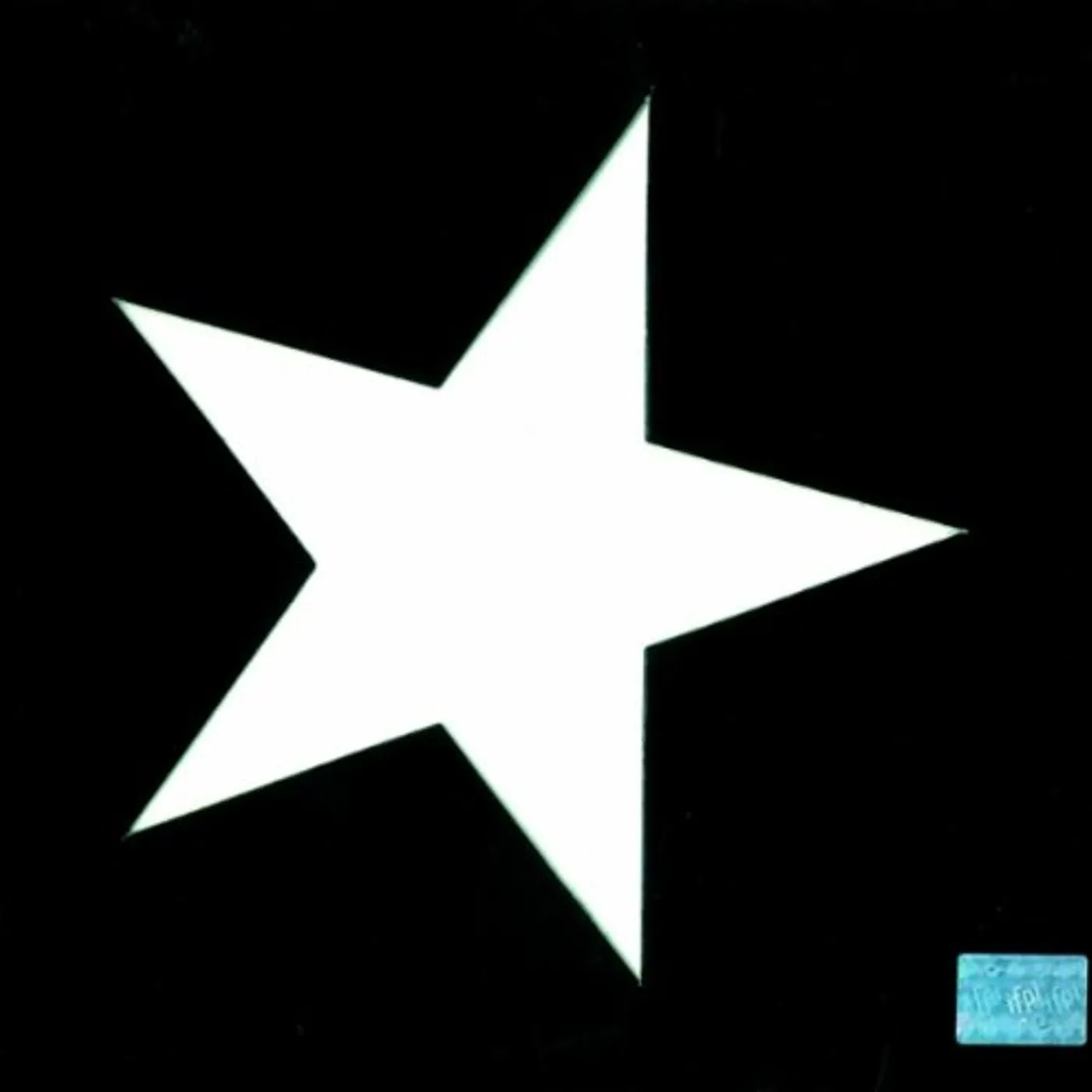 LA RENGA CD