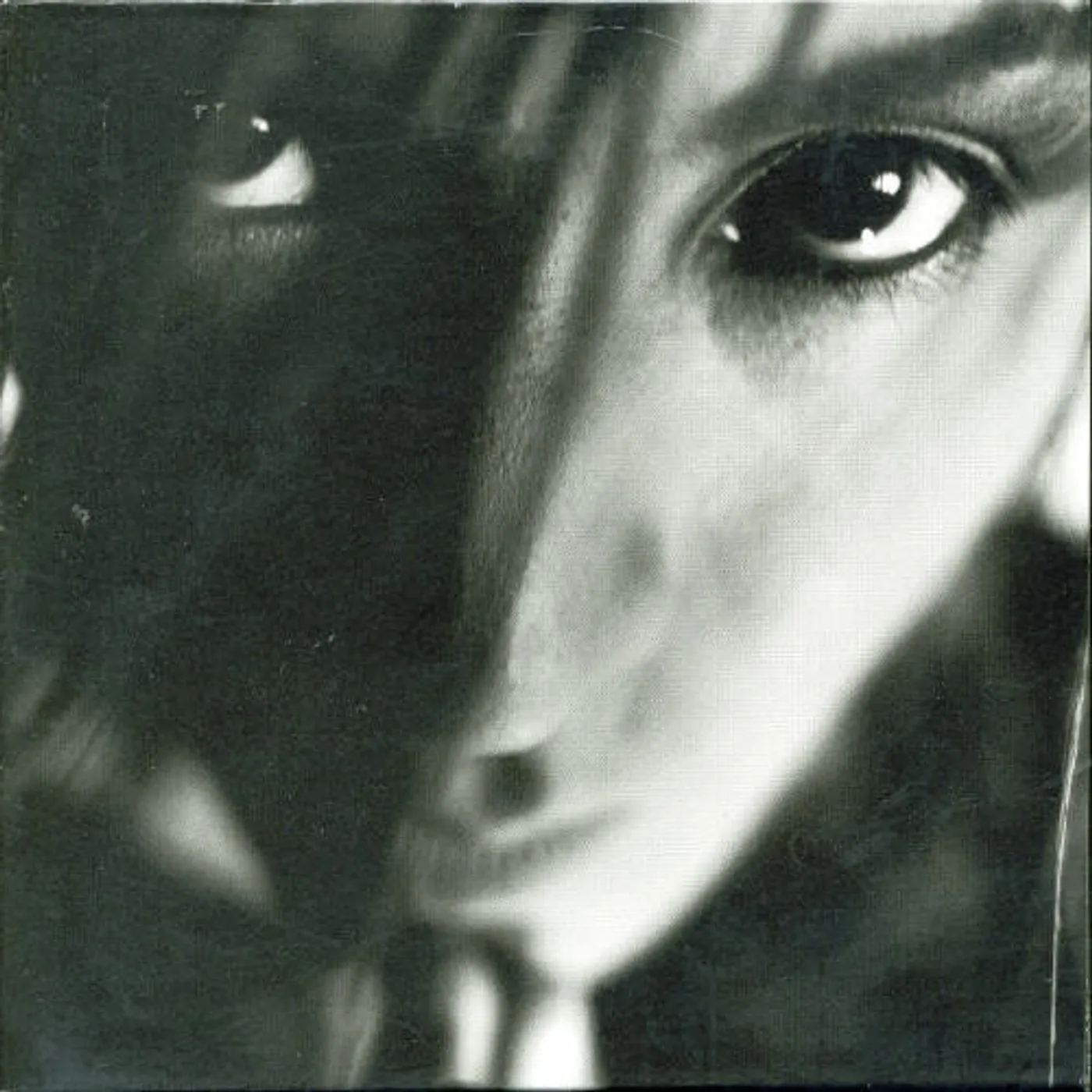 SUGIZO TRUTH? CD