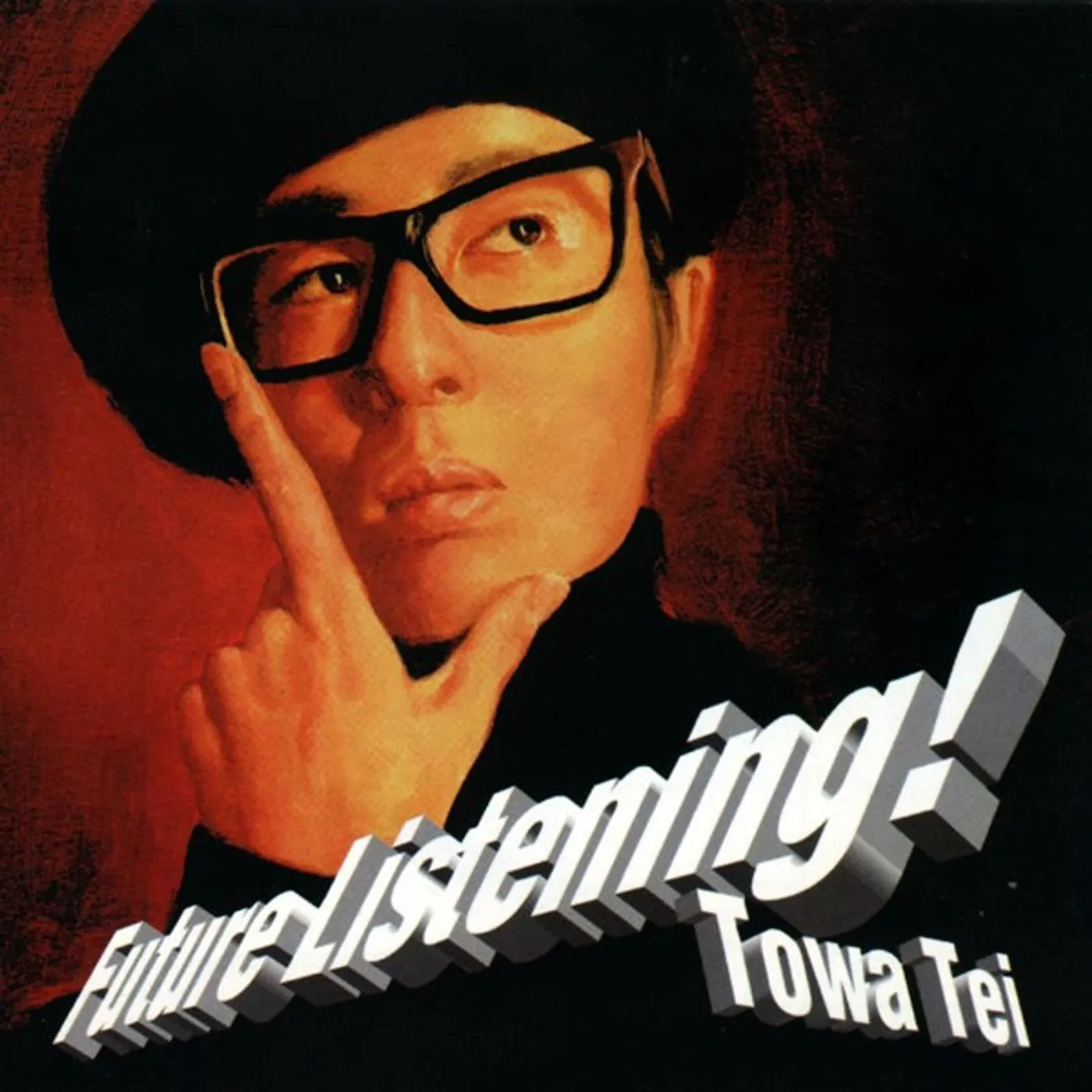 Nothing Much Better To Do　Deluxe Edition Hiroshi Fujiwara NOTHING MUCH BETTER TO DO: DELUXE EDITION CD