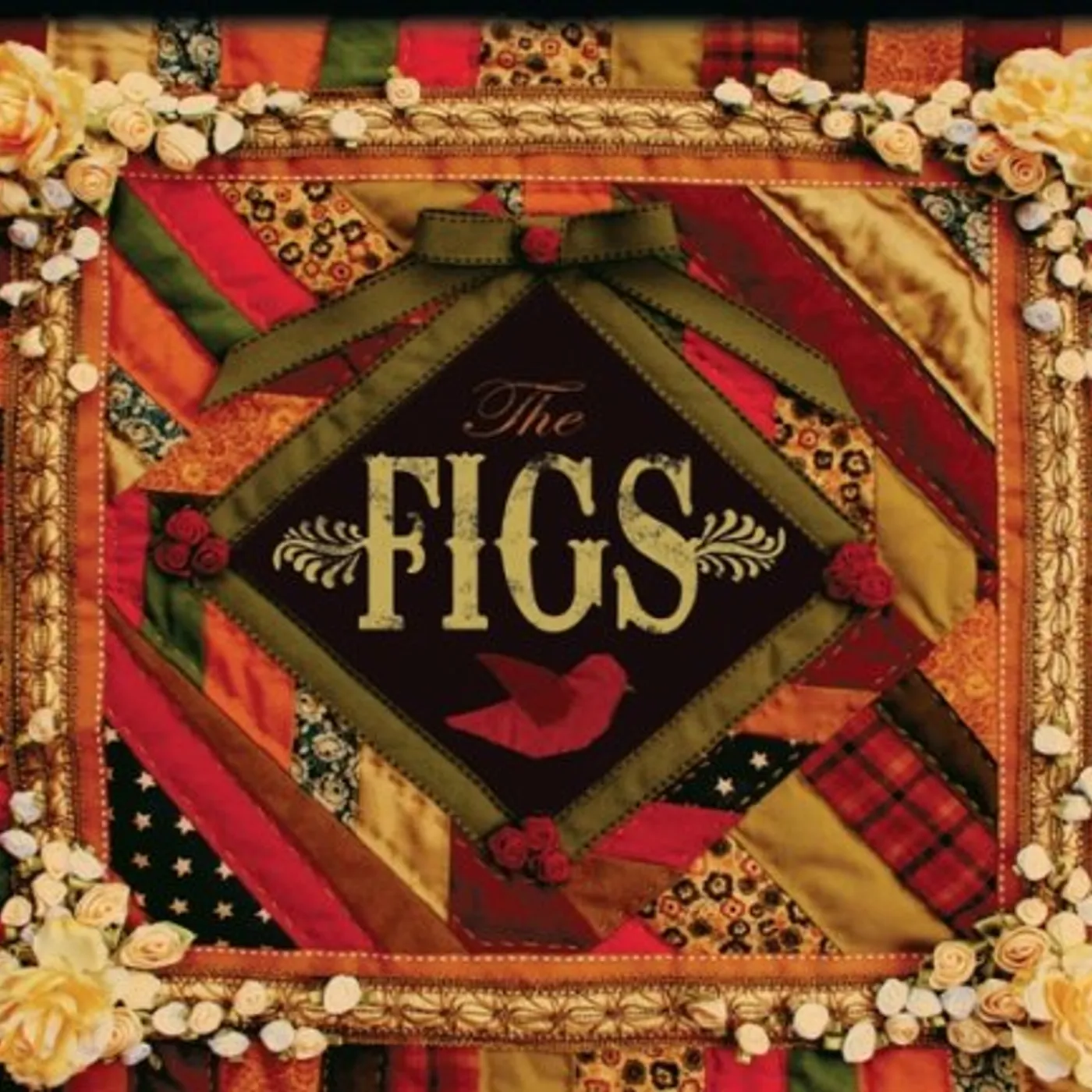 Figs Brand Page